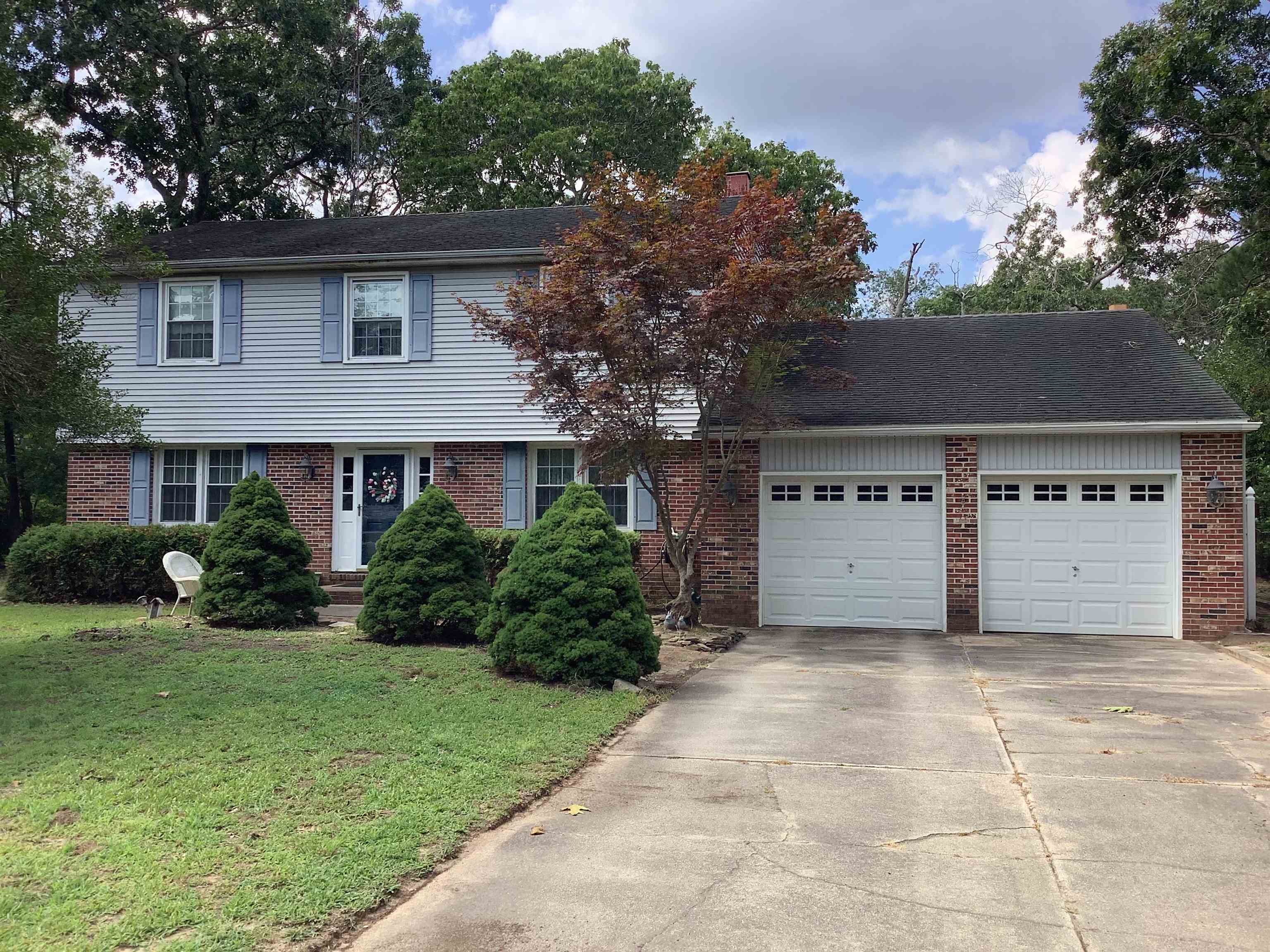 10 Red Oak Drive - Palermo