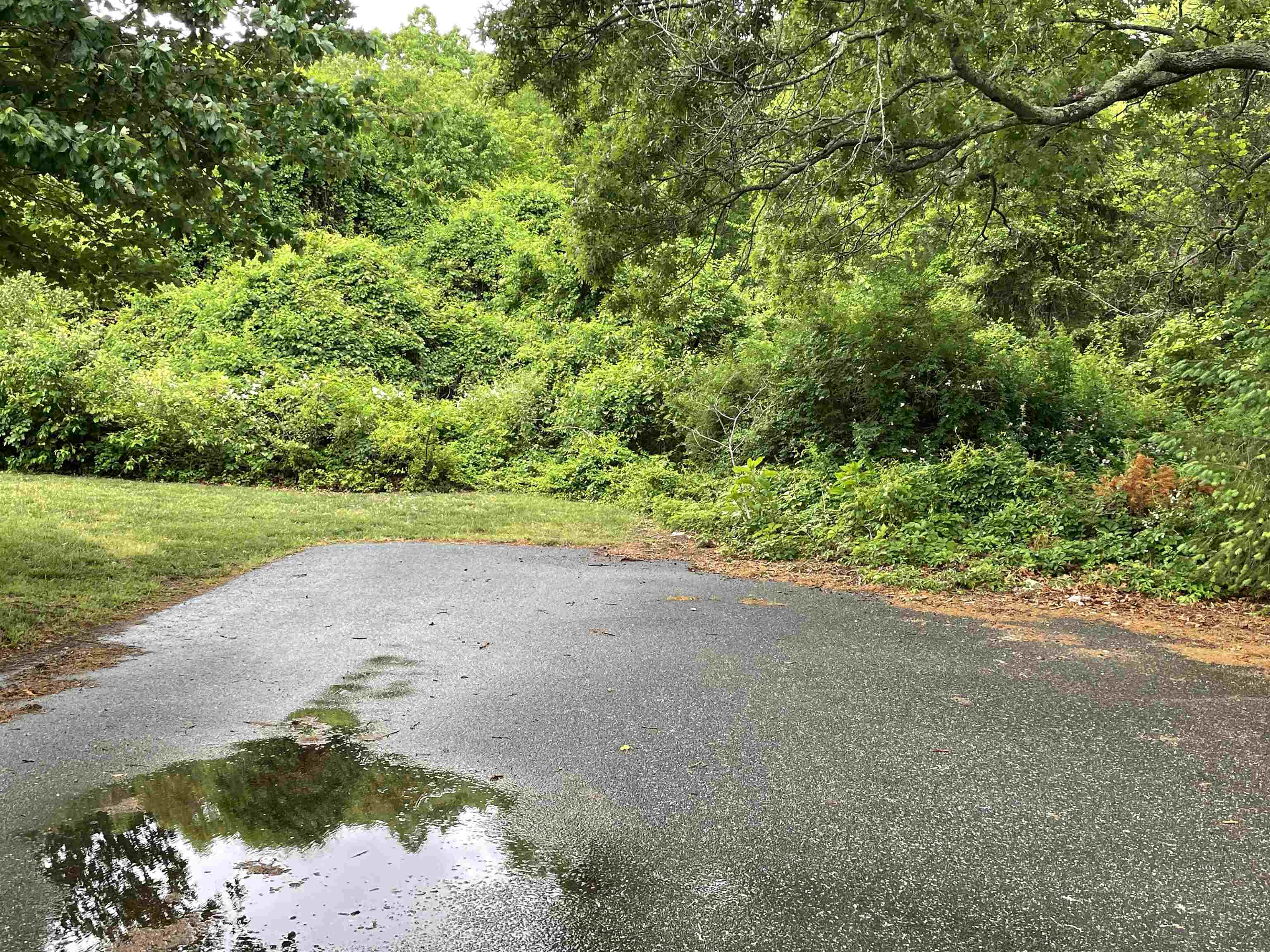 21 Starling Avenue - Cape May Court House