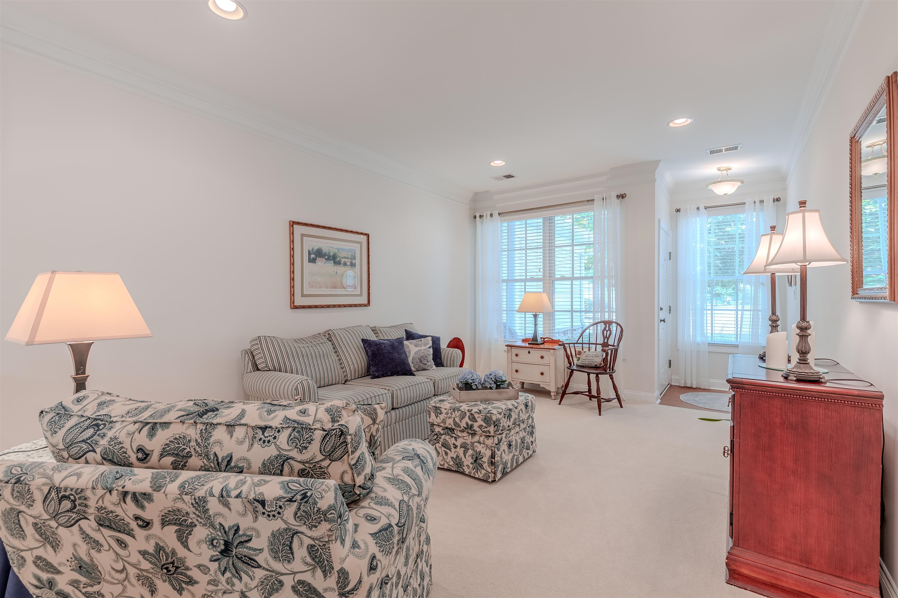 105 Congressional Drive