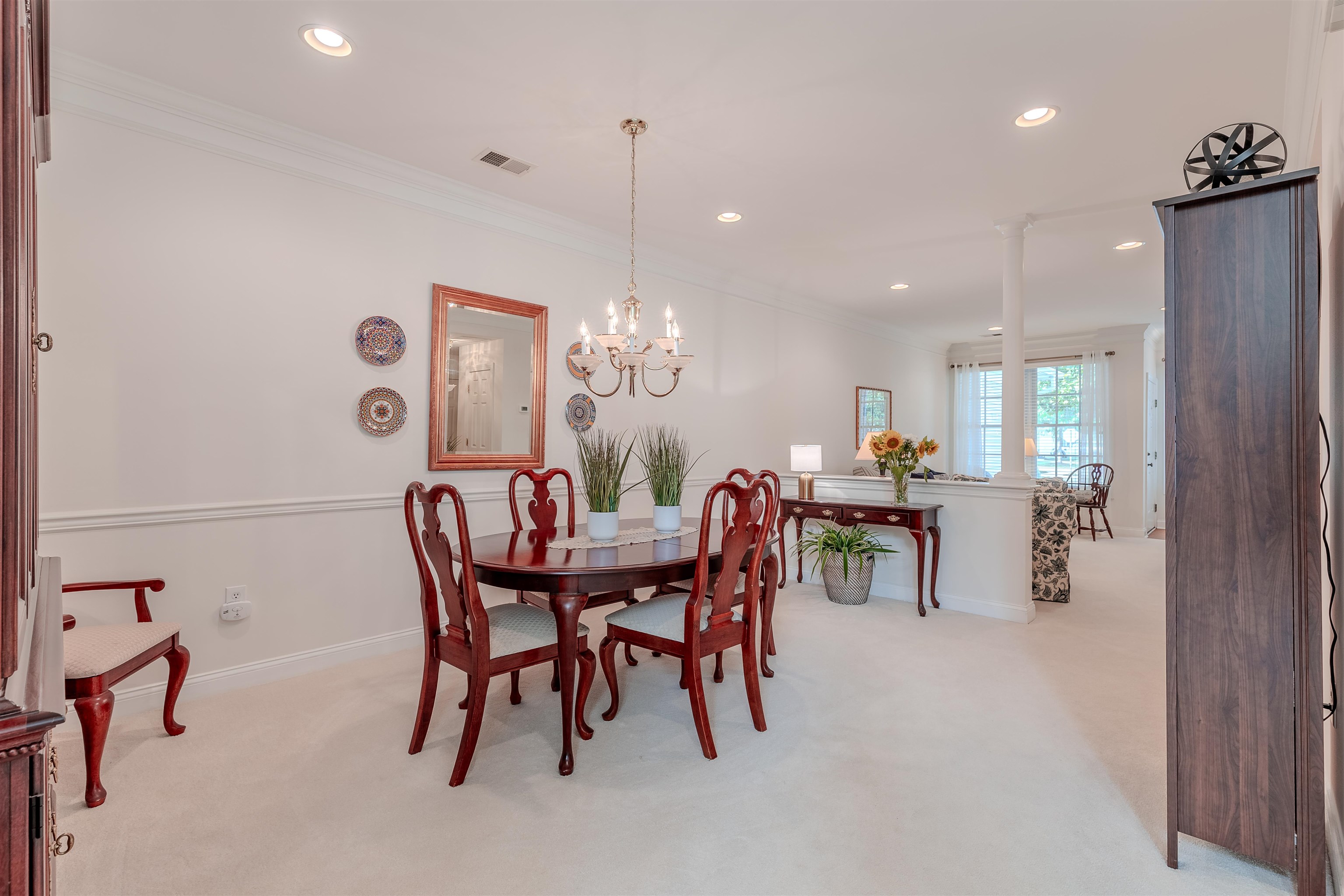 105 Congressional Drive