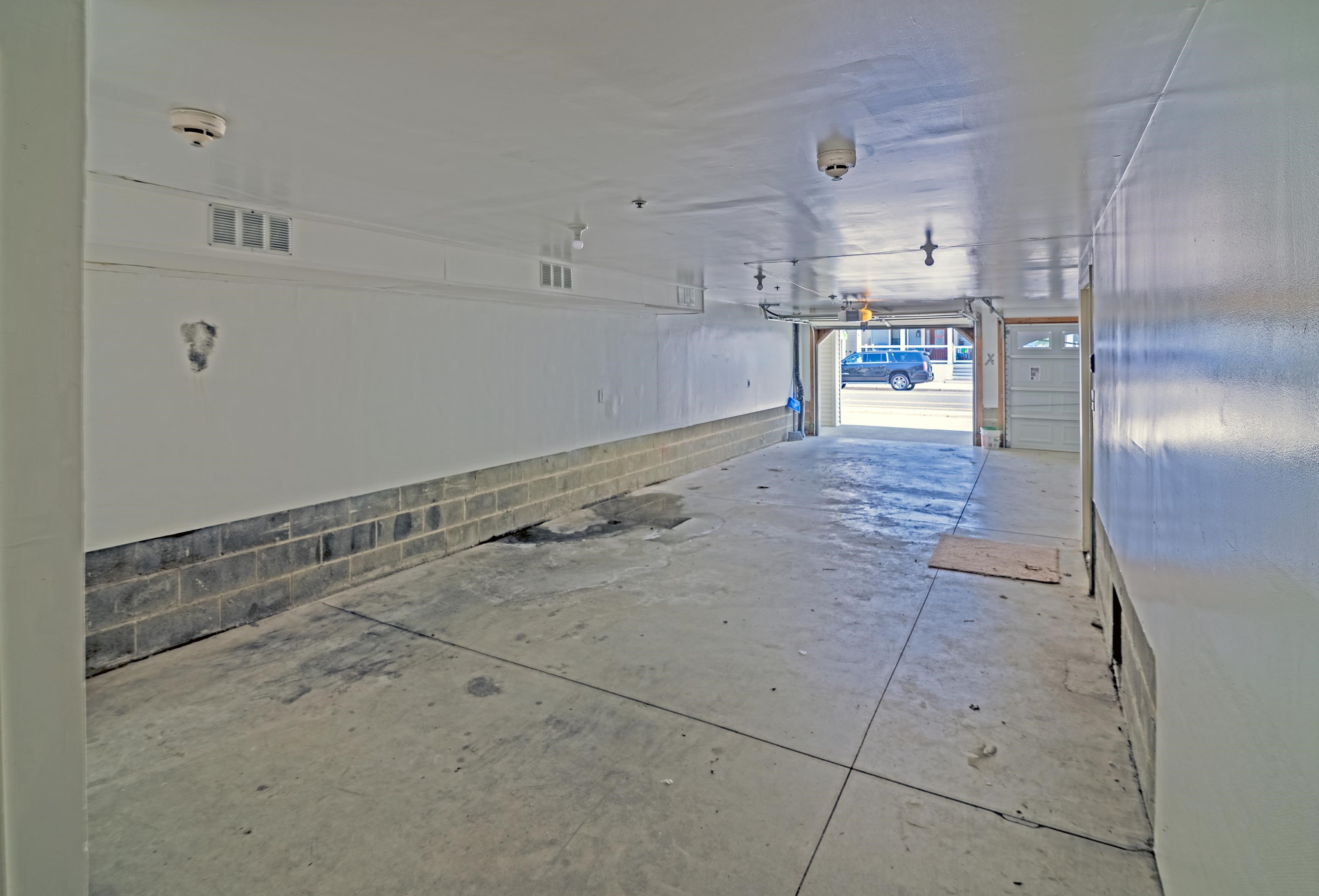 image21