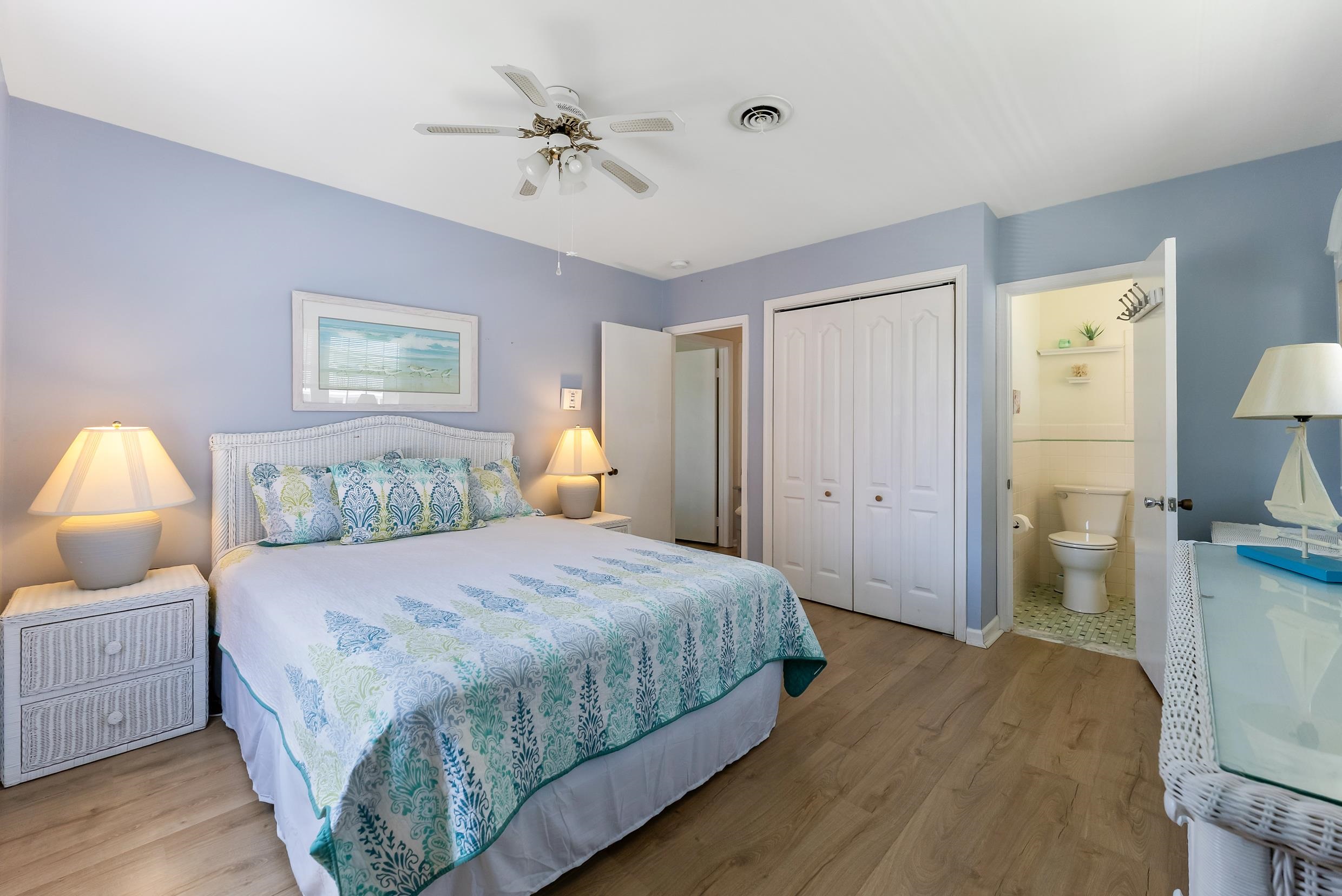 647 Barry Road