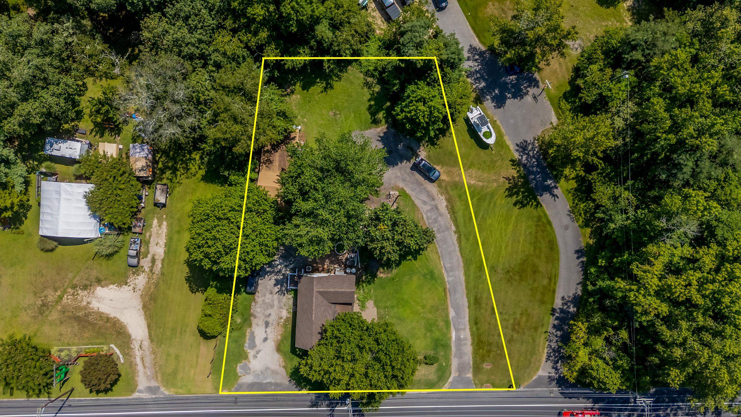 284 Route 47 South - Cape May Court House