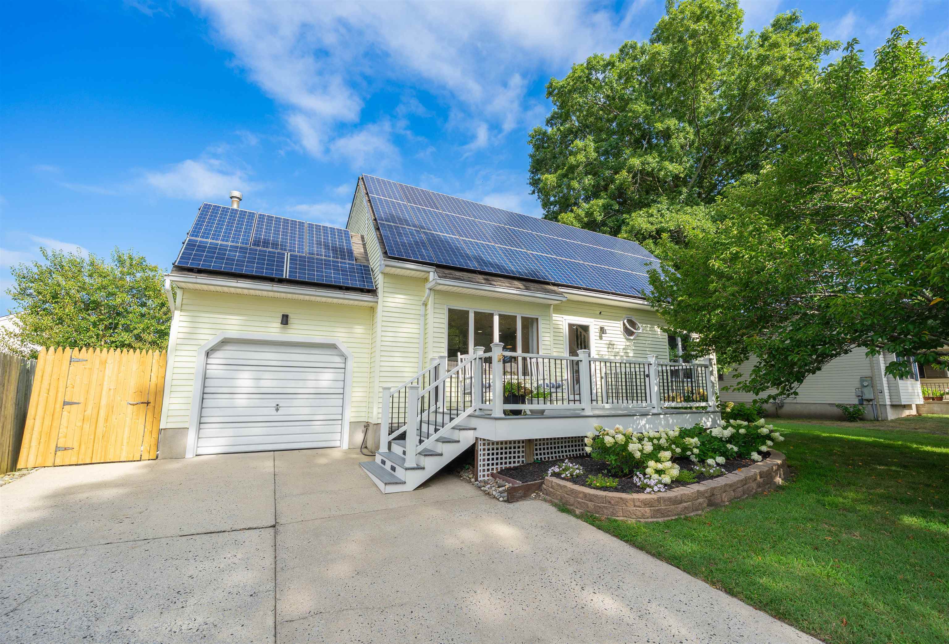 104 11th Avenue - Lower Township