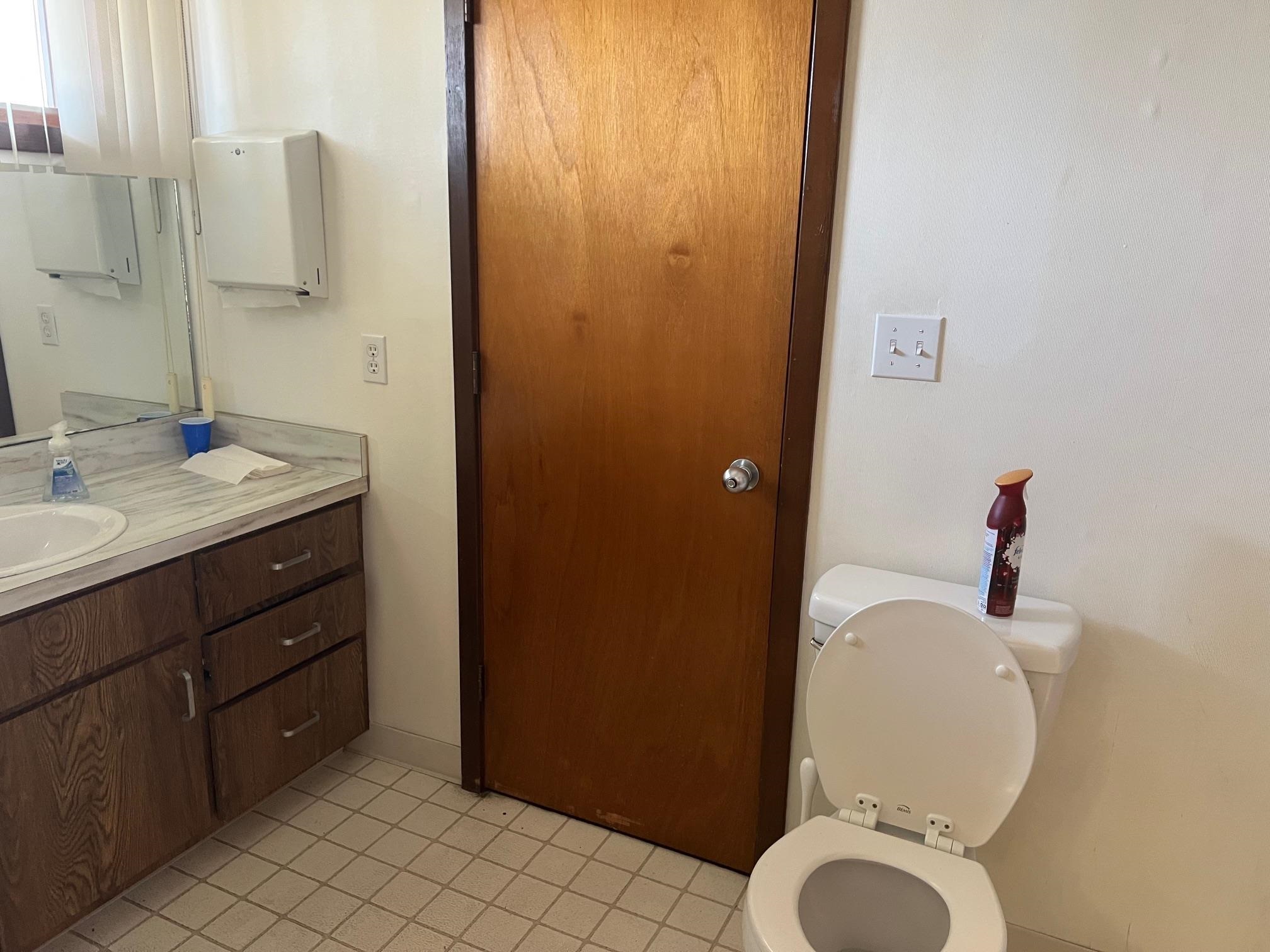  - Picture 24