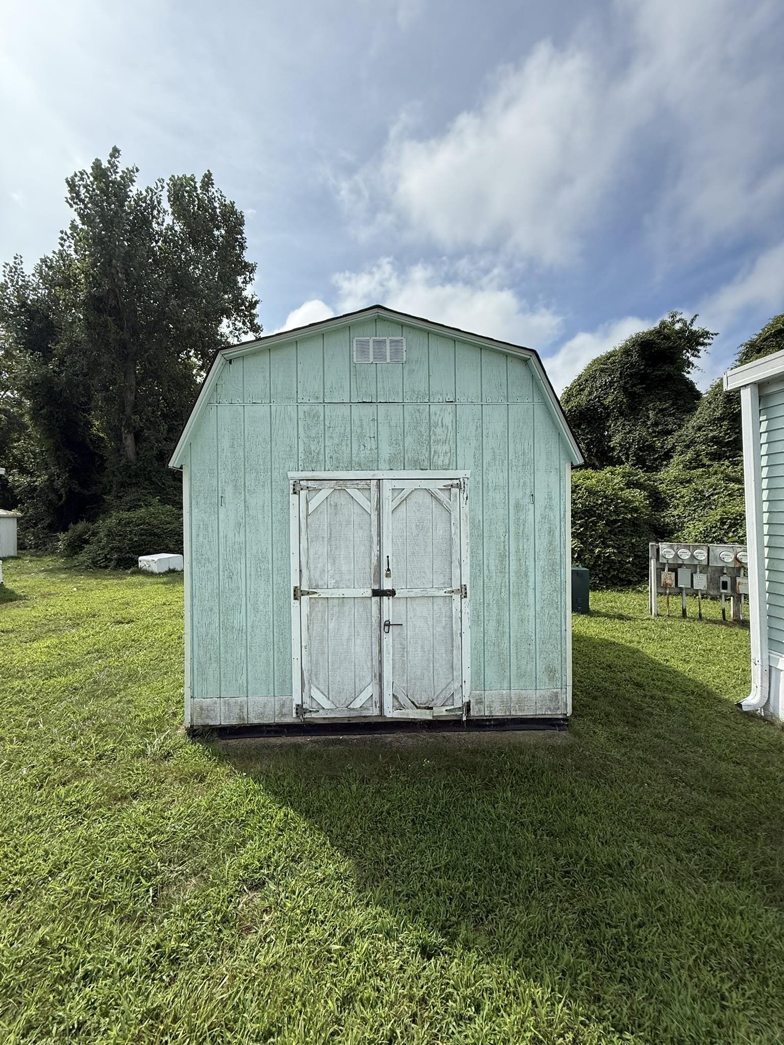 image 17