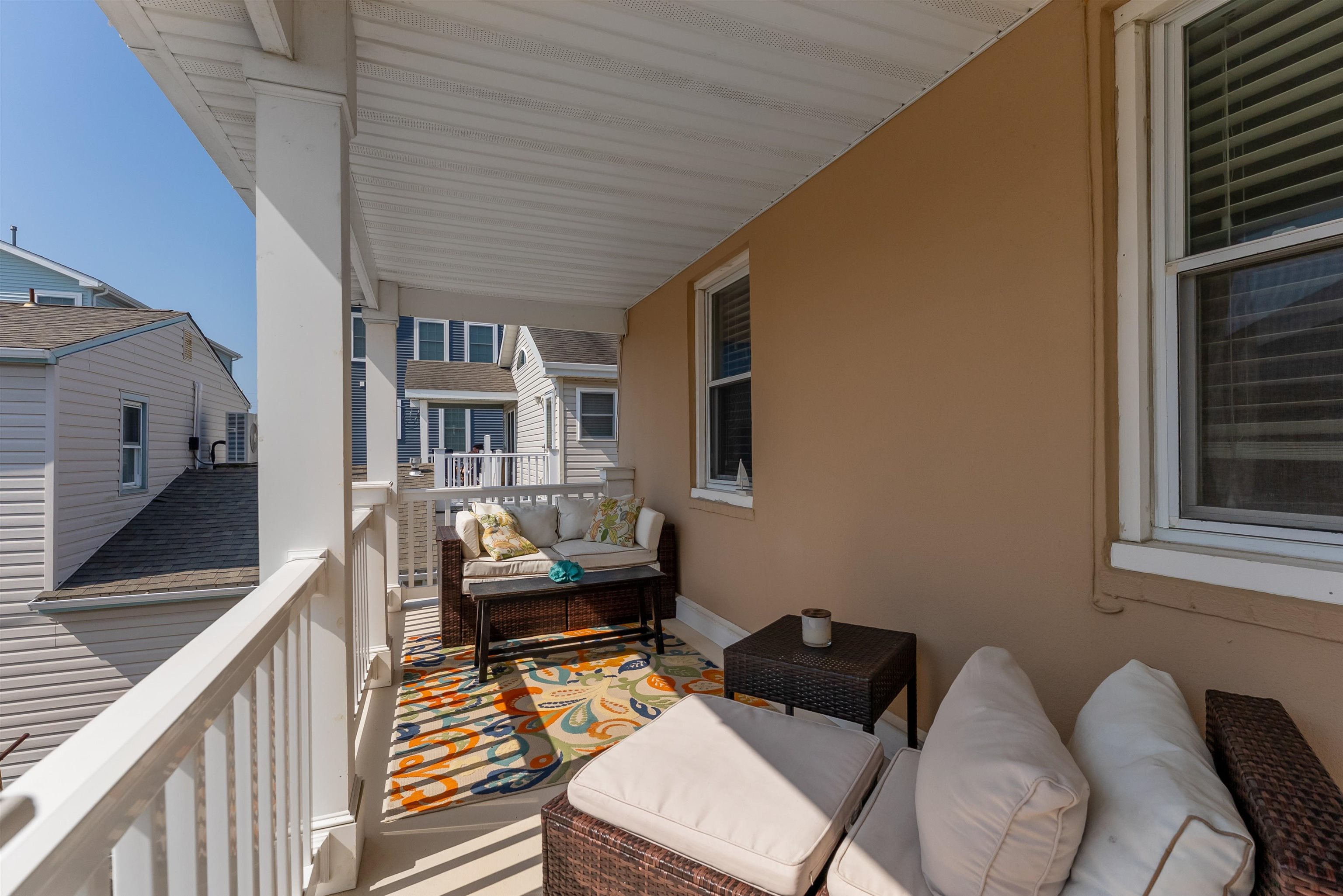 332 E 13 Avenue - North Wildwood
