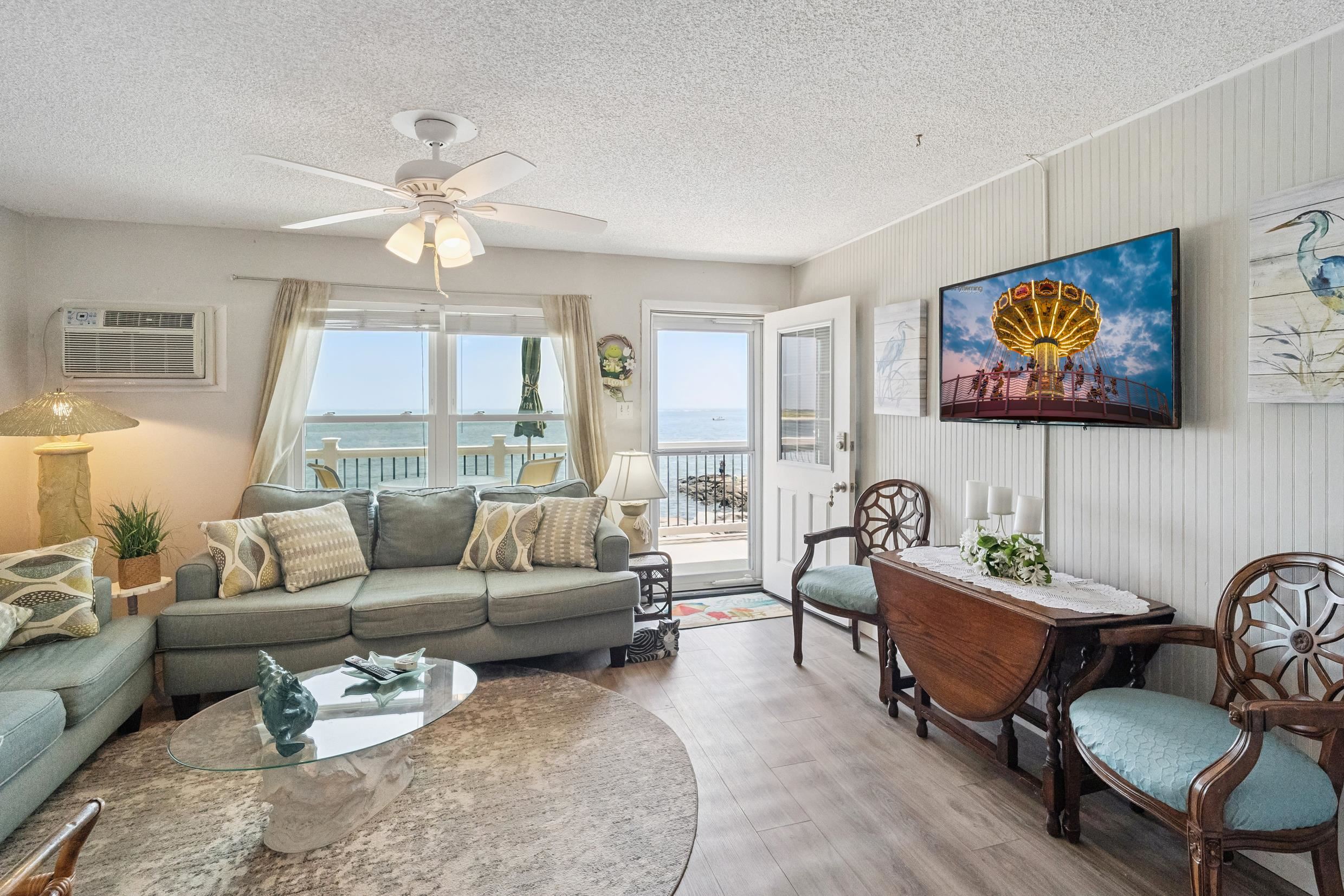 145 Seaview Court