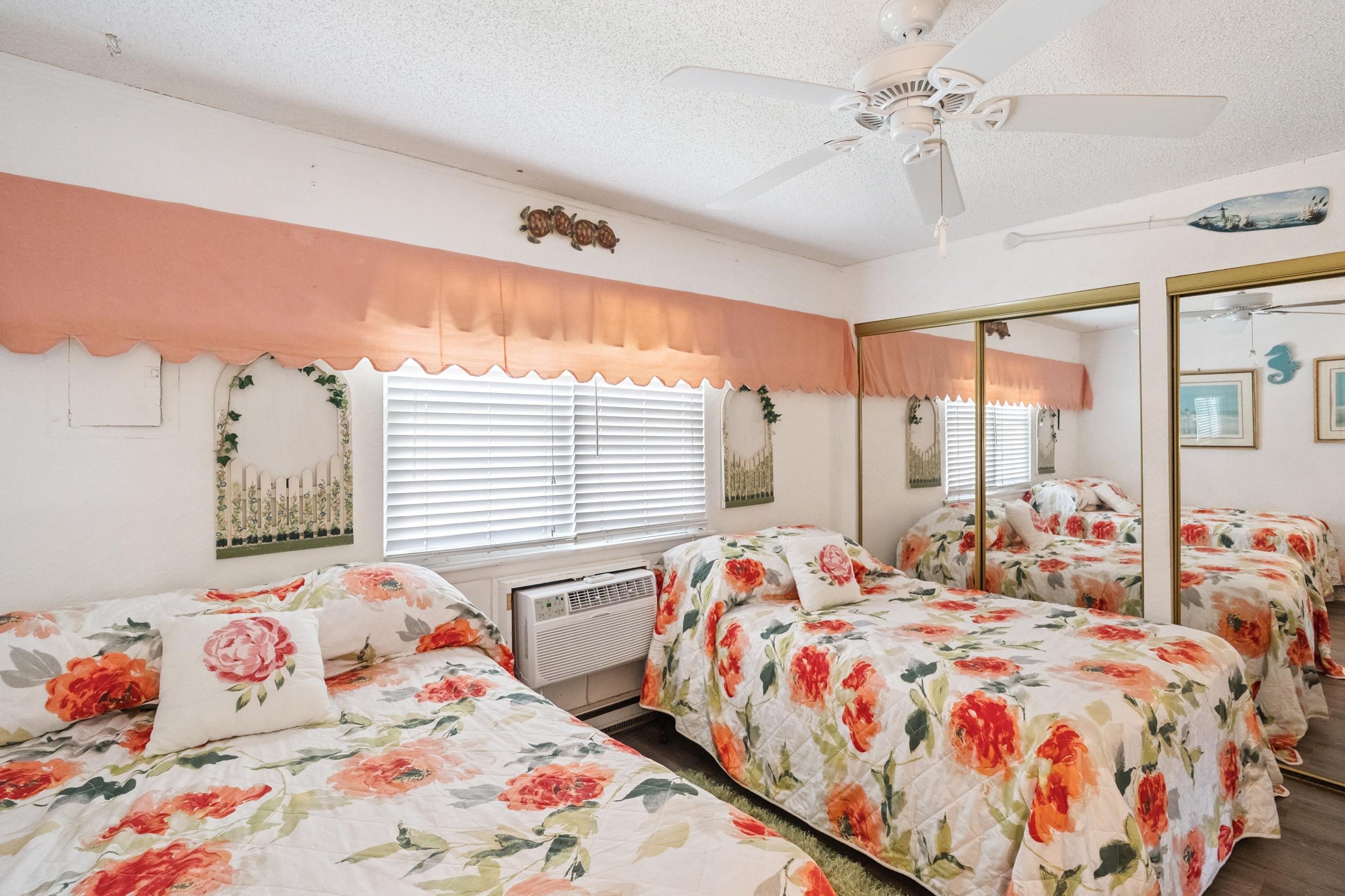 145 Seaview Court