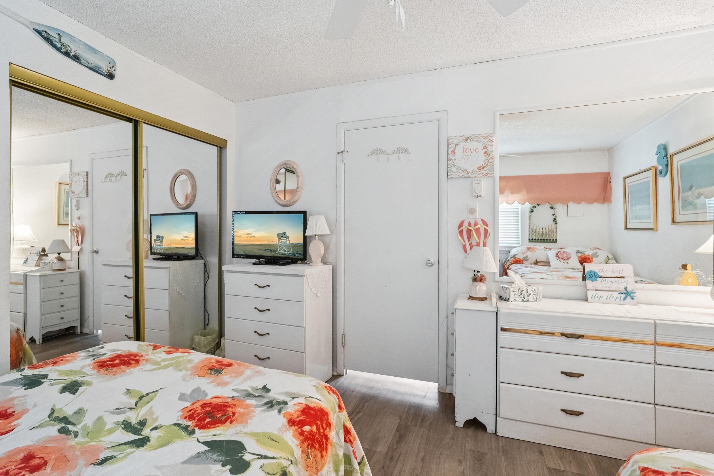 145 Seaview Court
