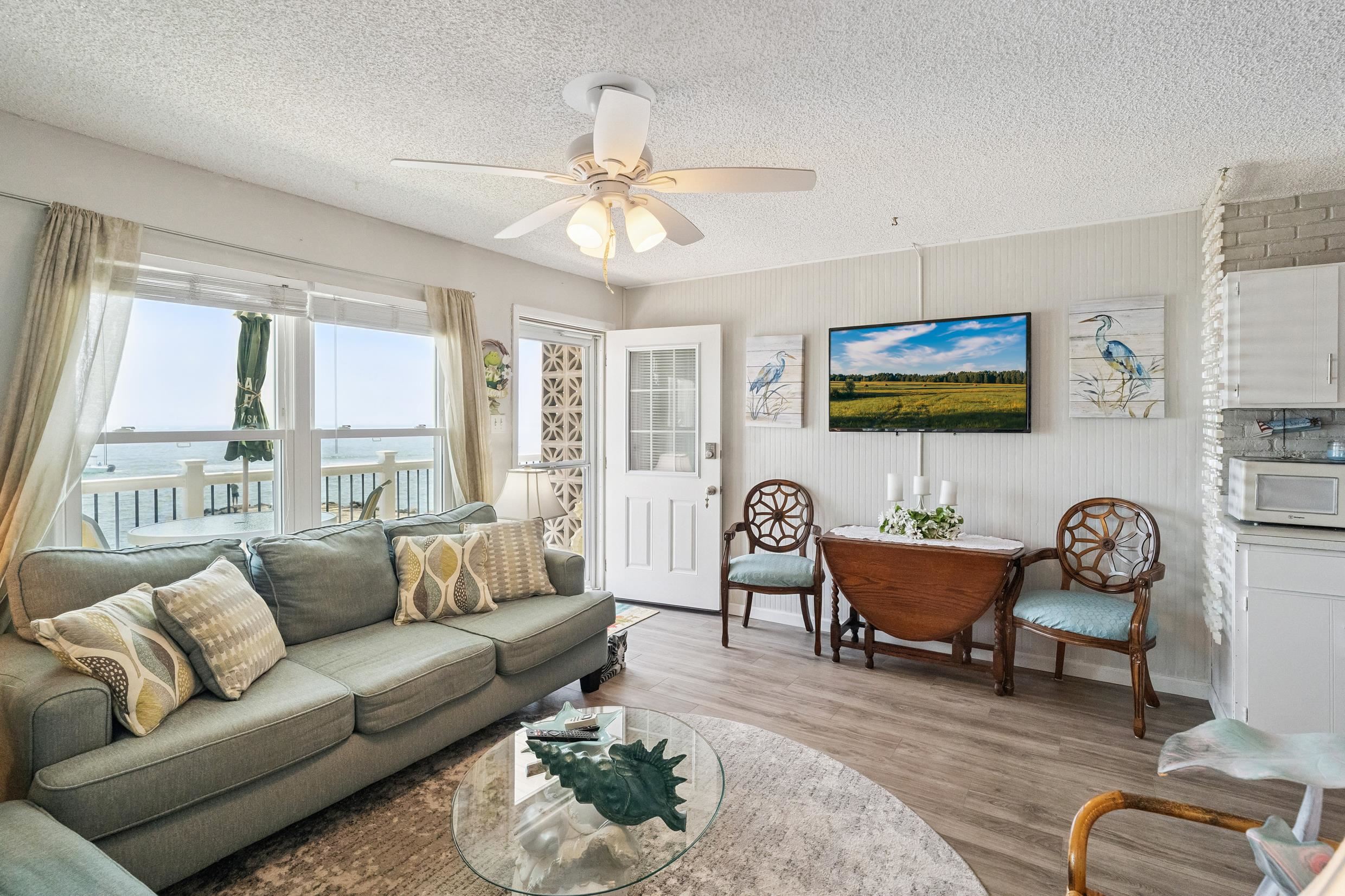 145 Seaview Court