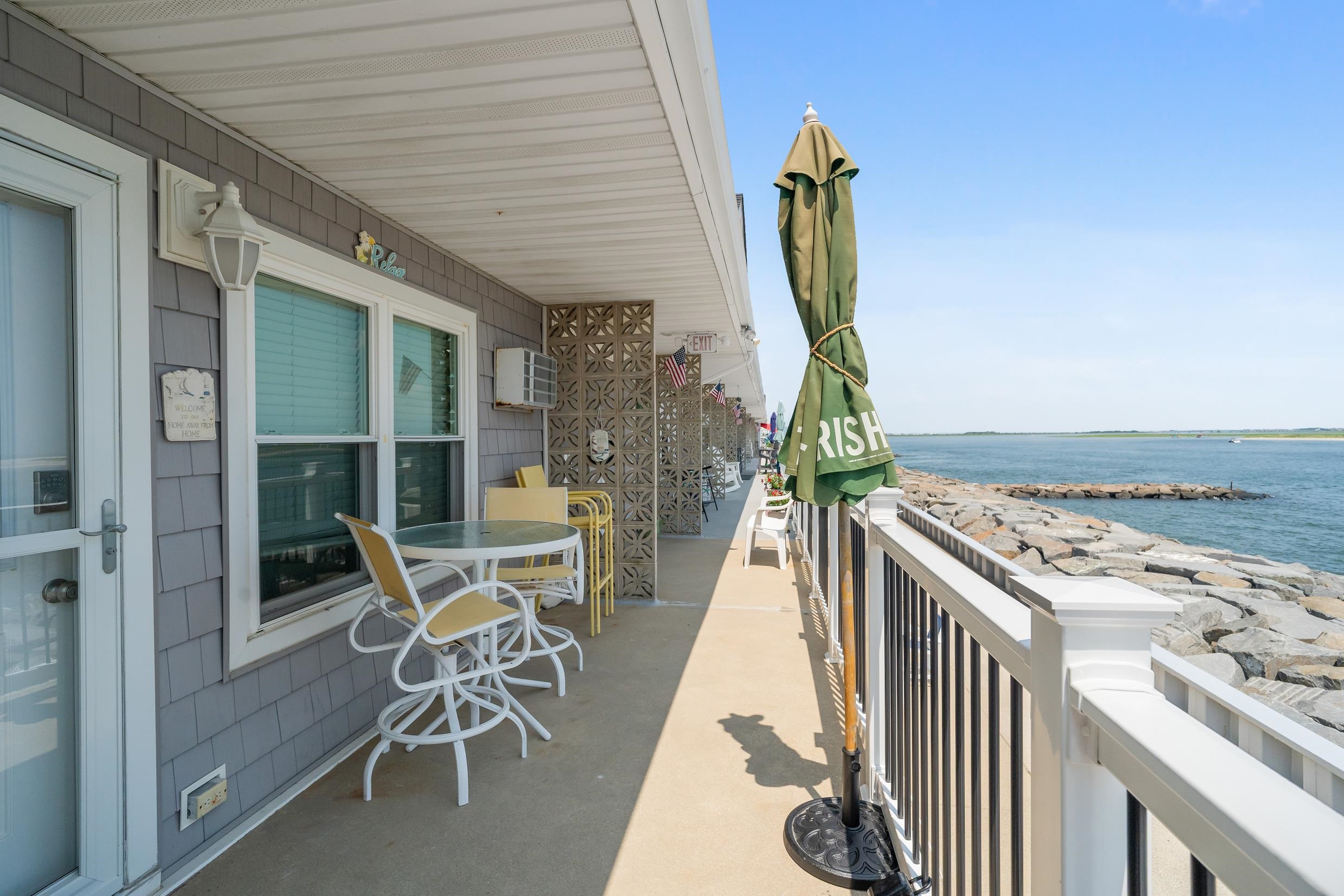 145 Seaview Court