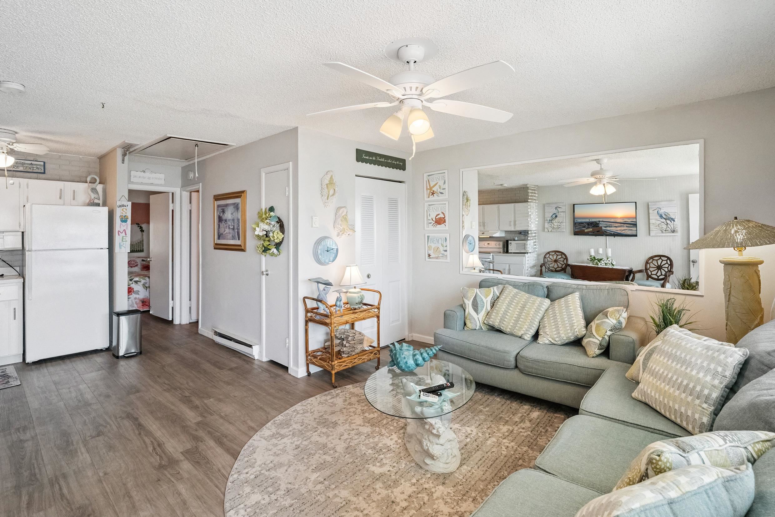 145 Seaview Court
