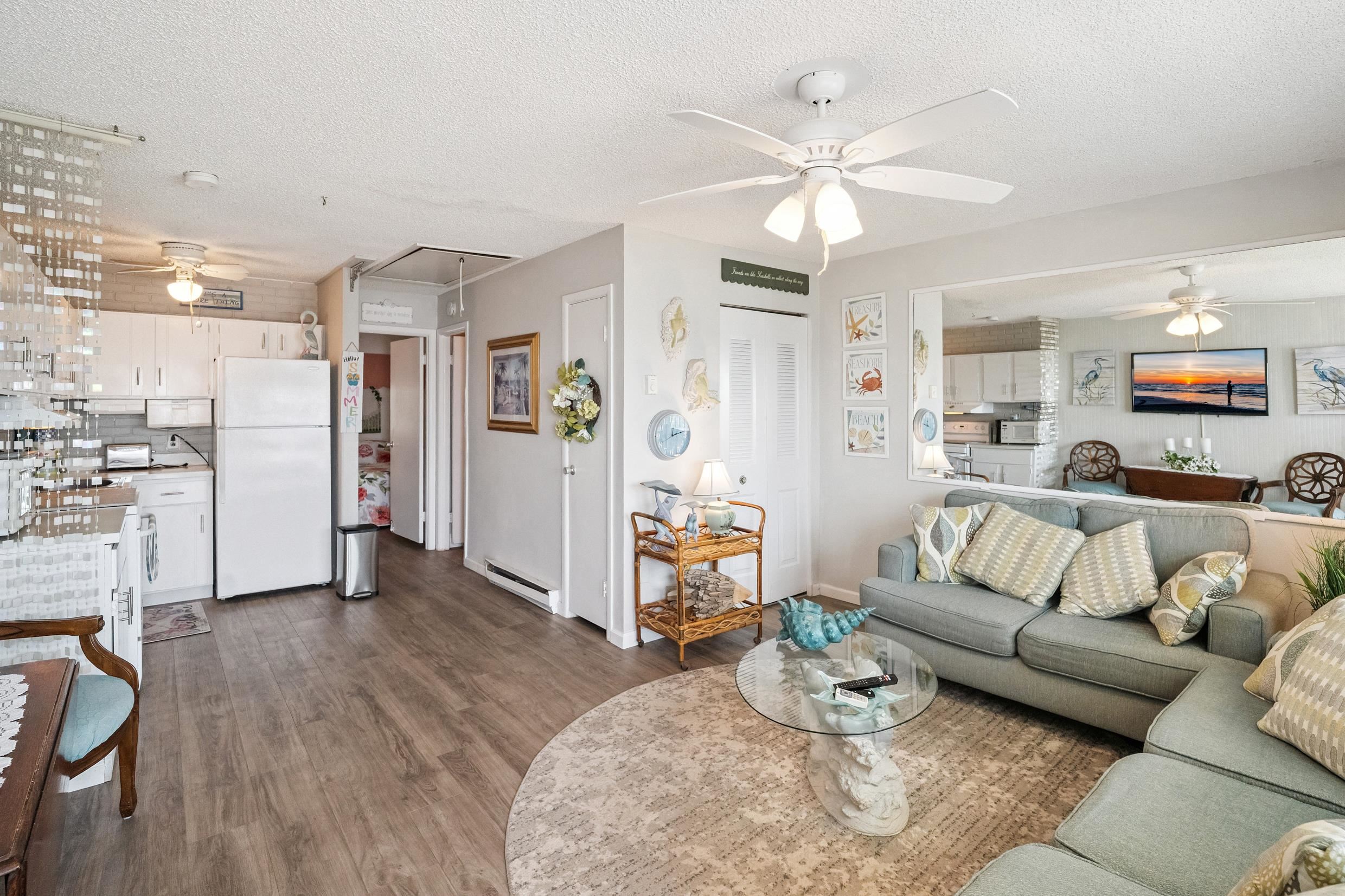 145 Seaview Court