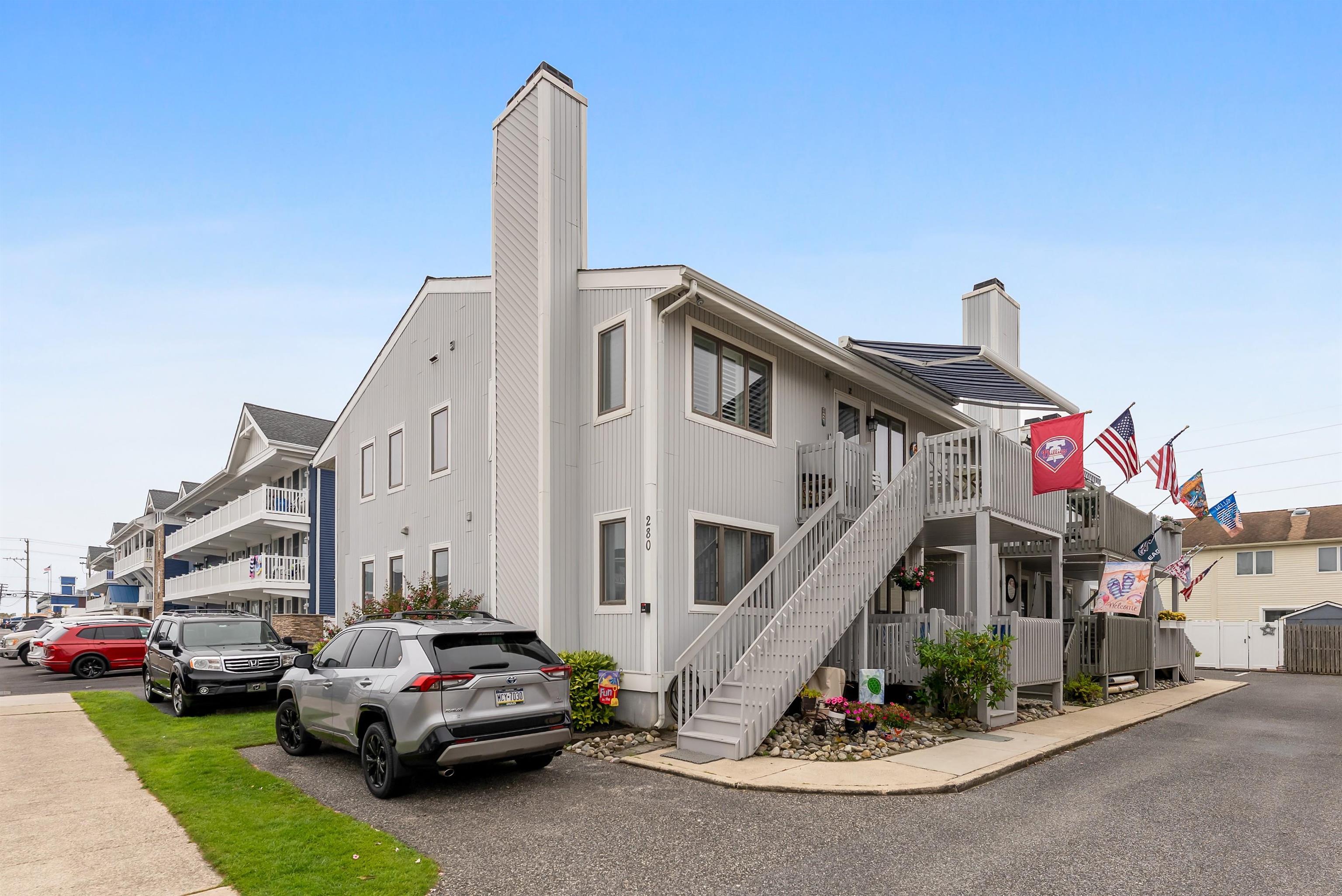 280 79th Street - Avalon