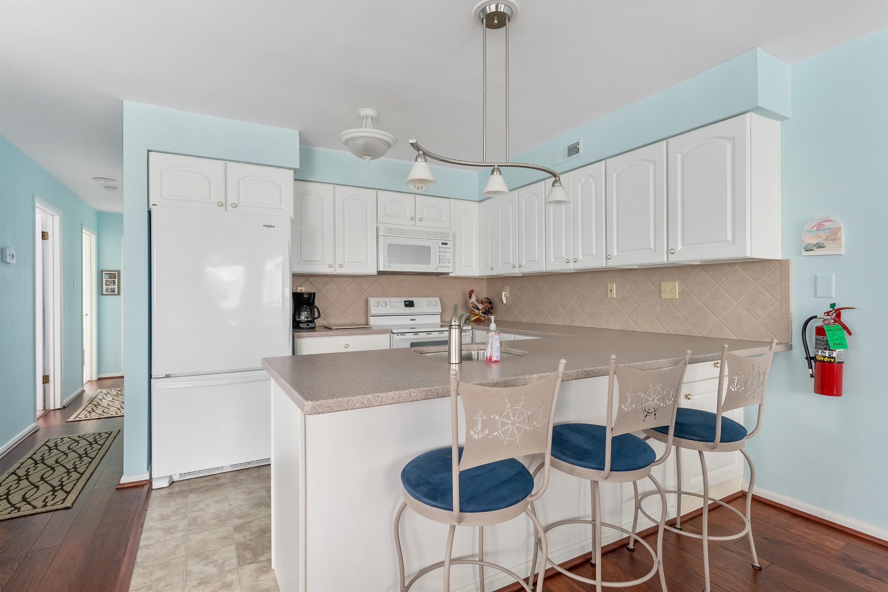 280 79th Street