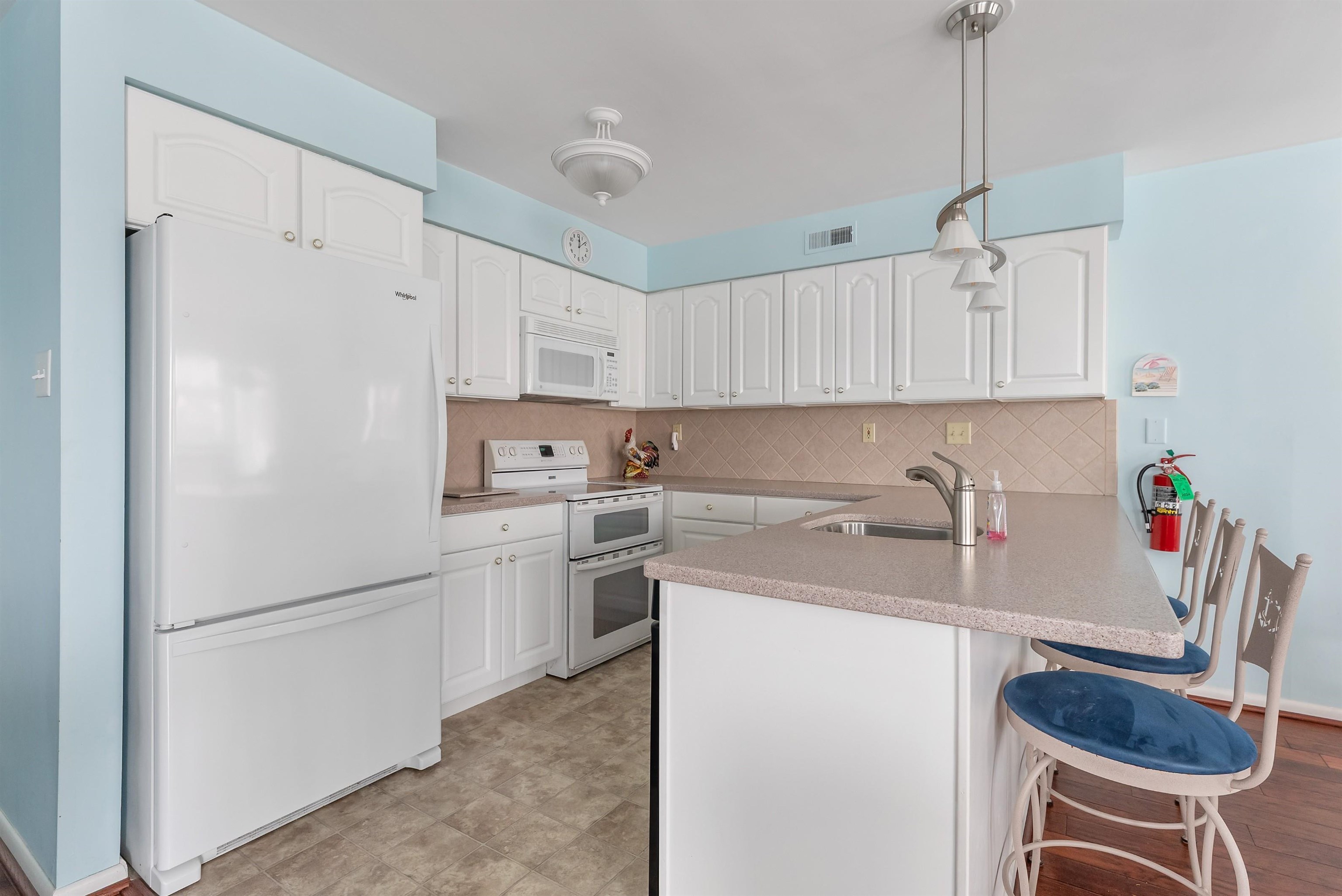 280 79th Street