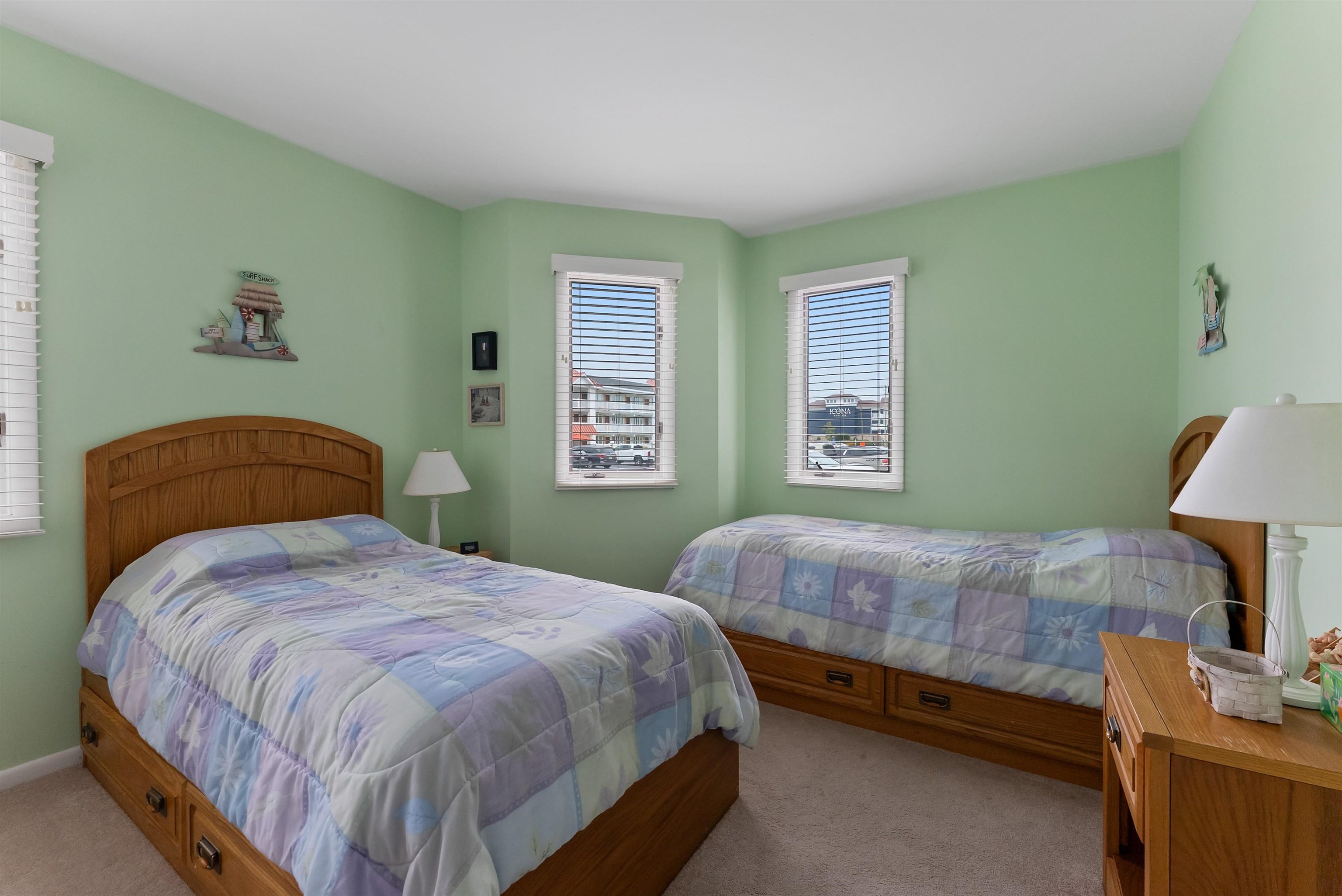 280 79th Street