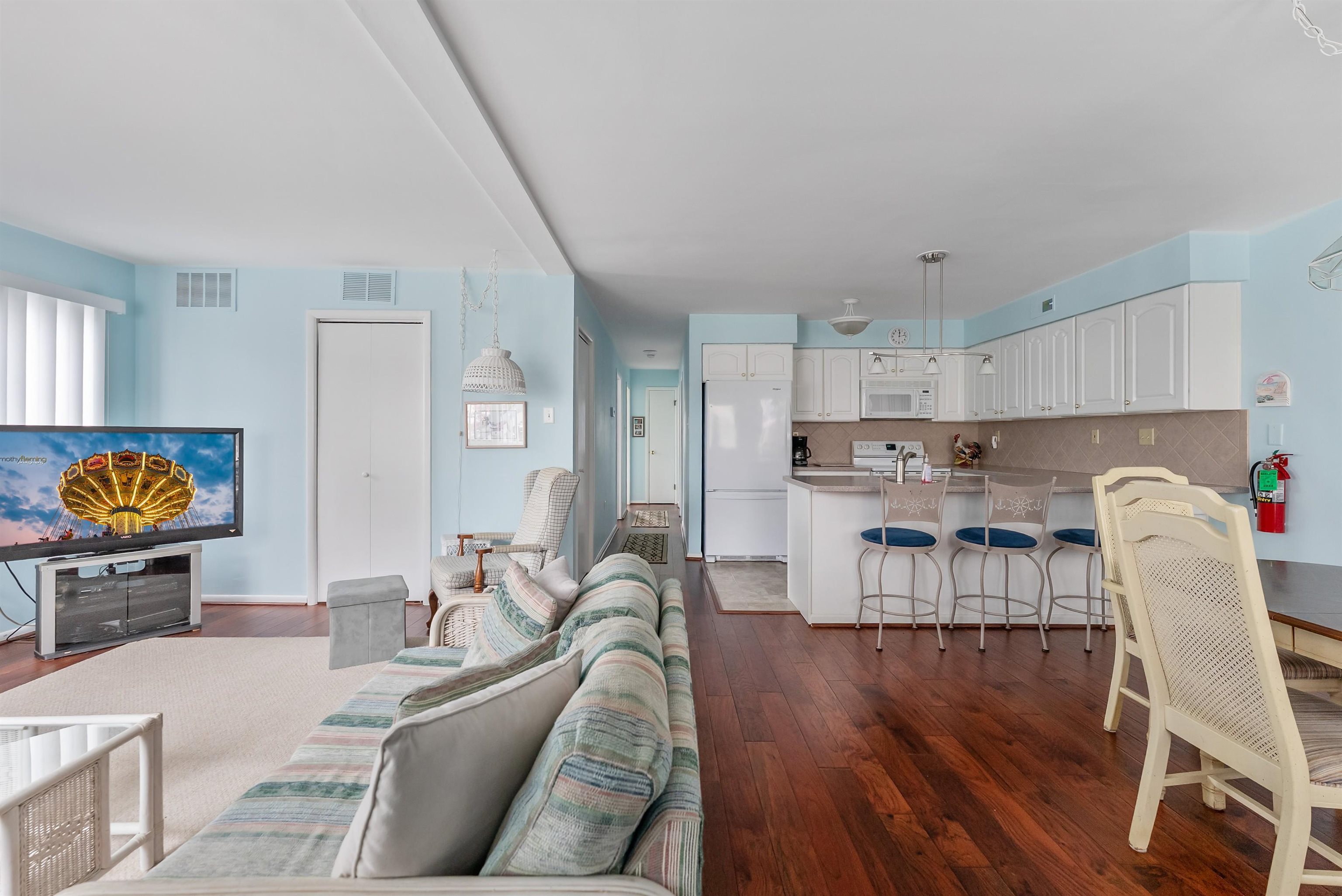 280 79th Street