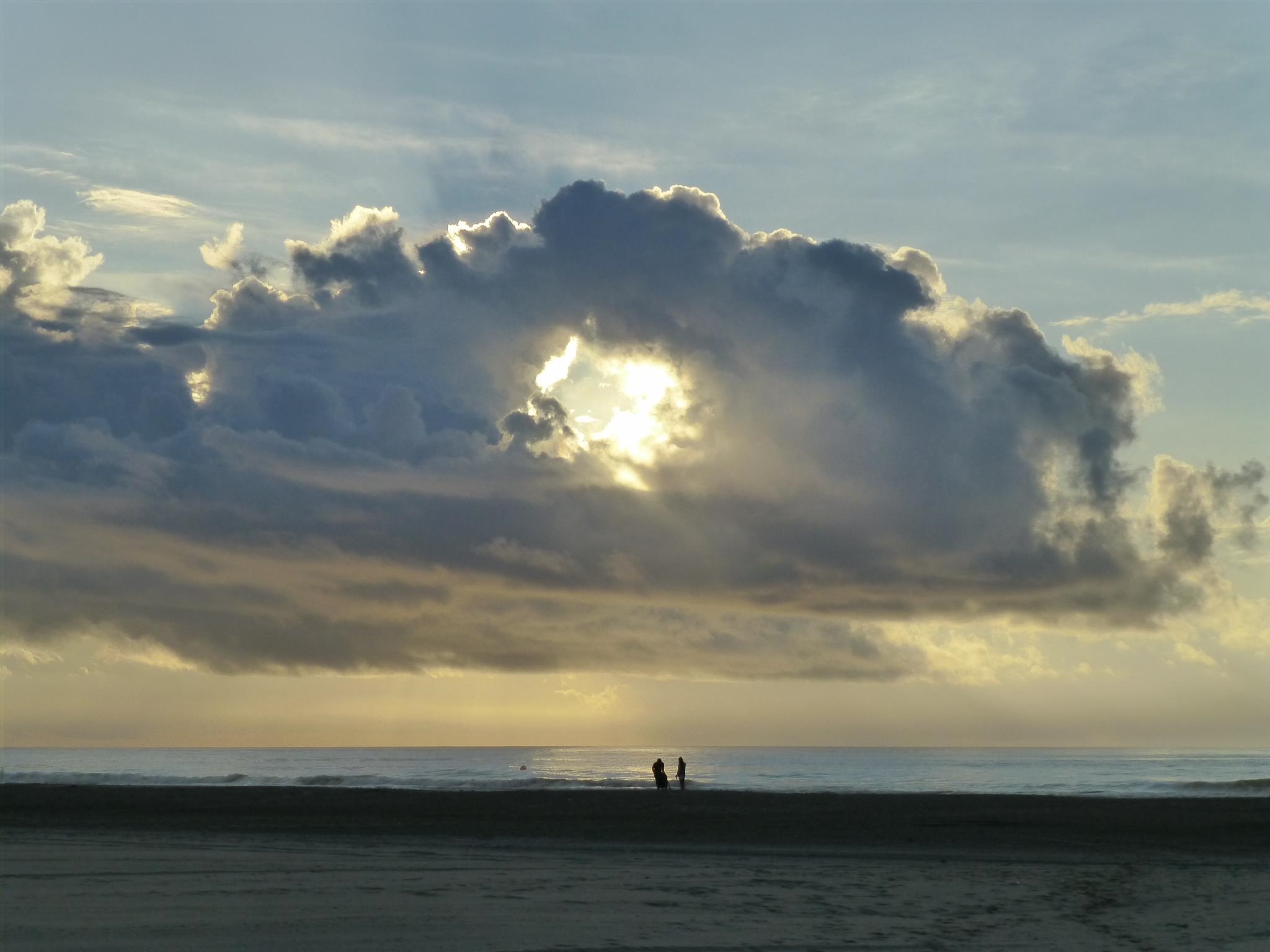 - Picture 23
