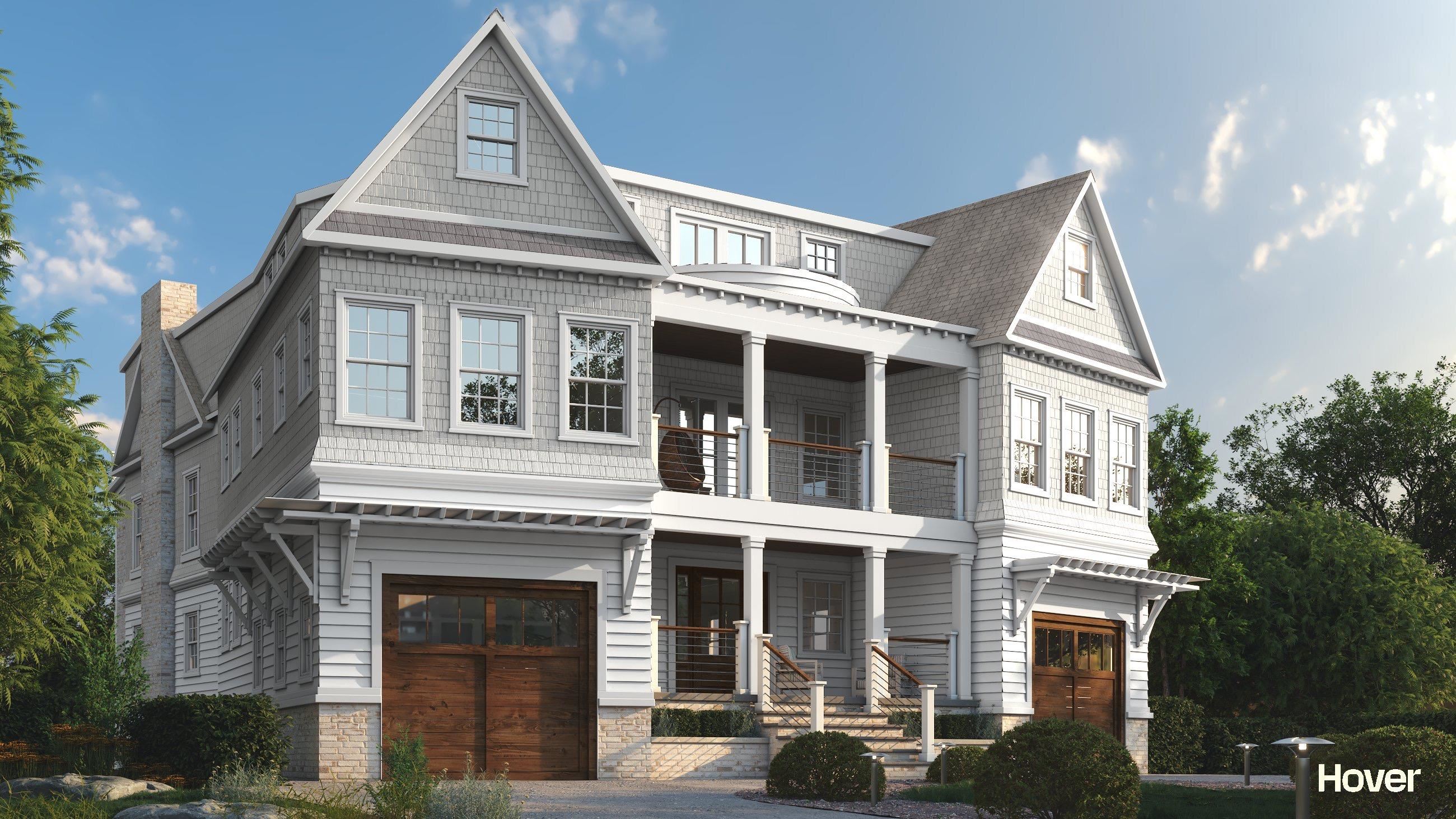 4202 5th Avenue - Avalon