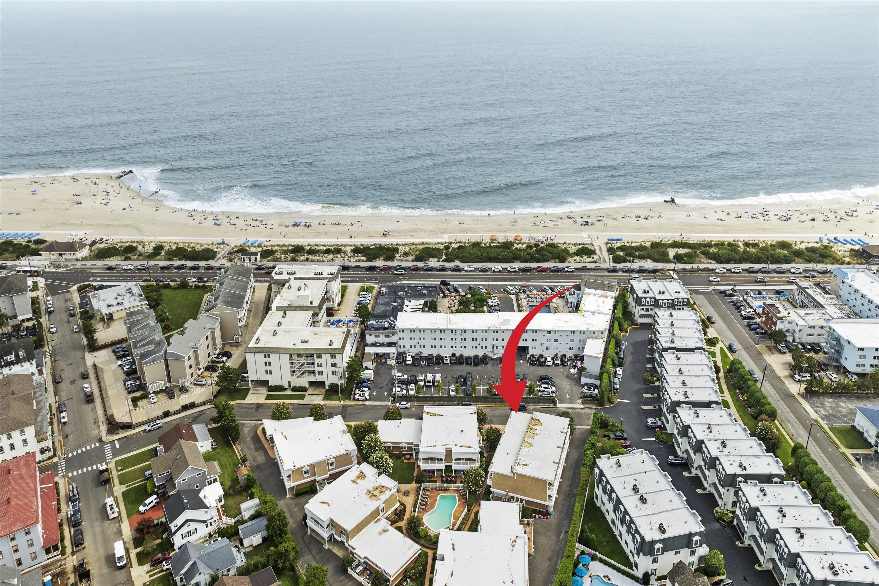 pic2