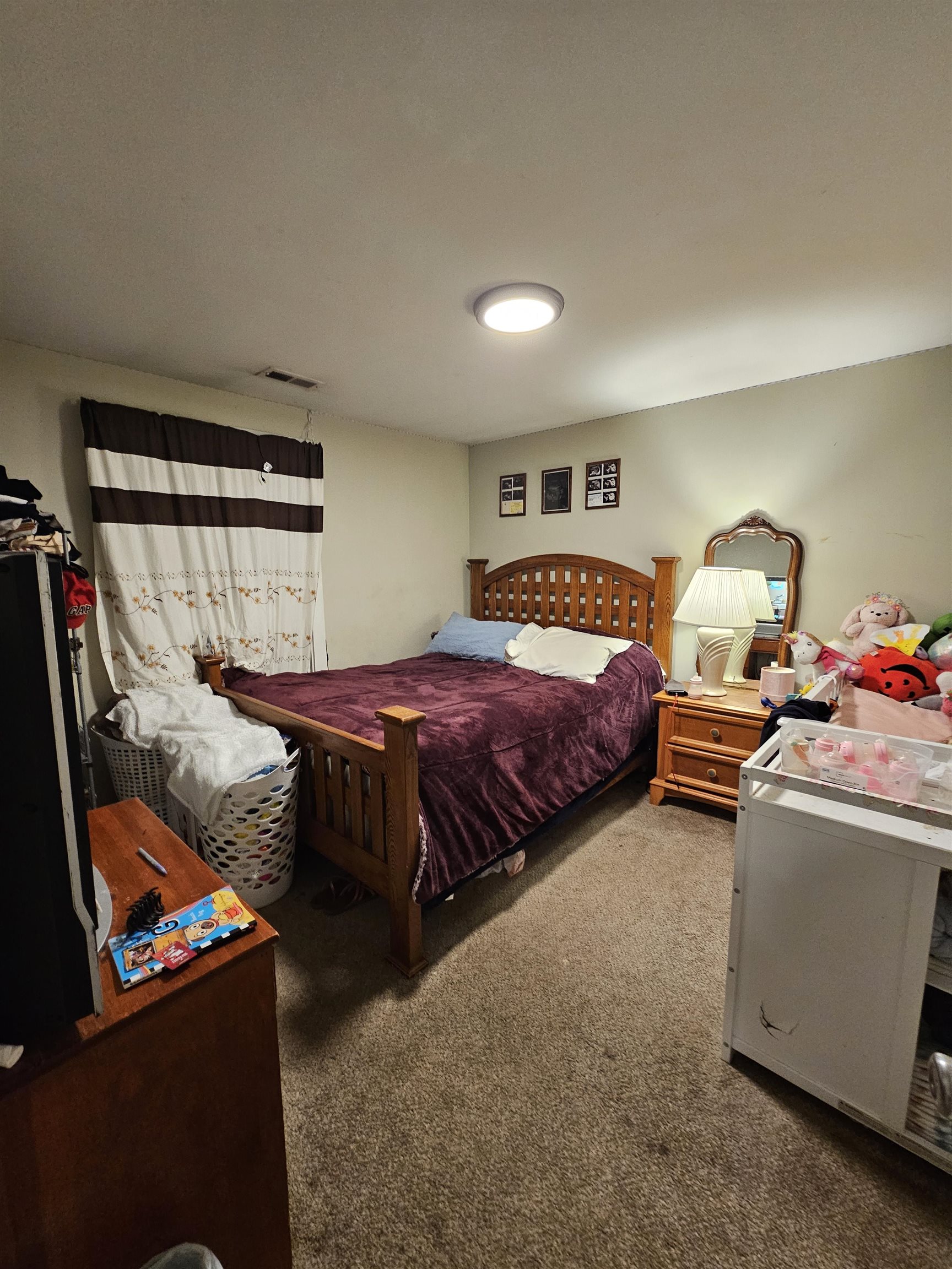  - Picture 16