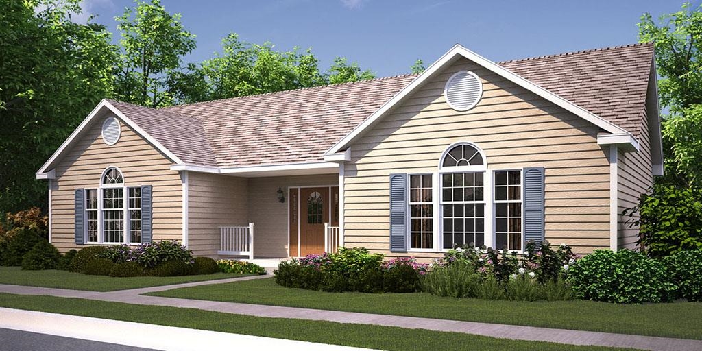 158 A Fishing Creek Road - North Cape May