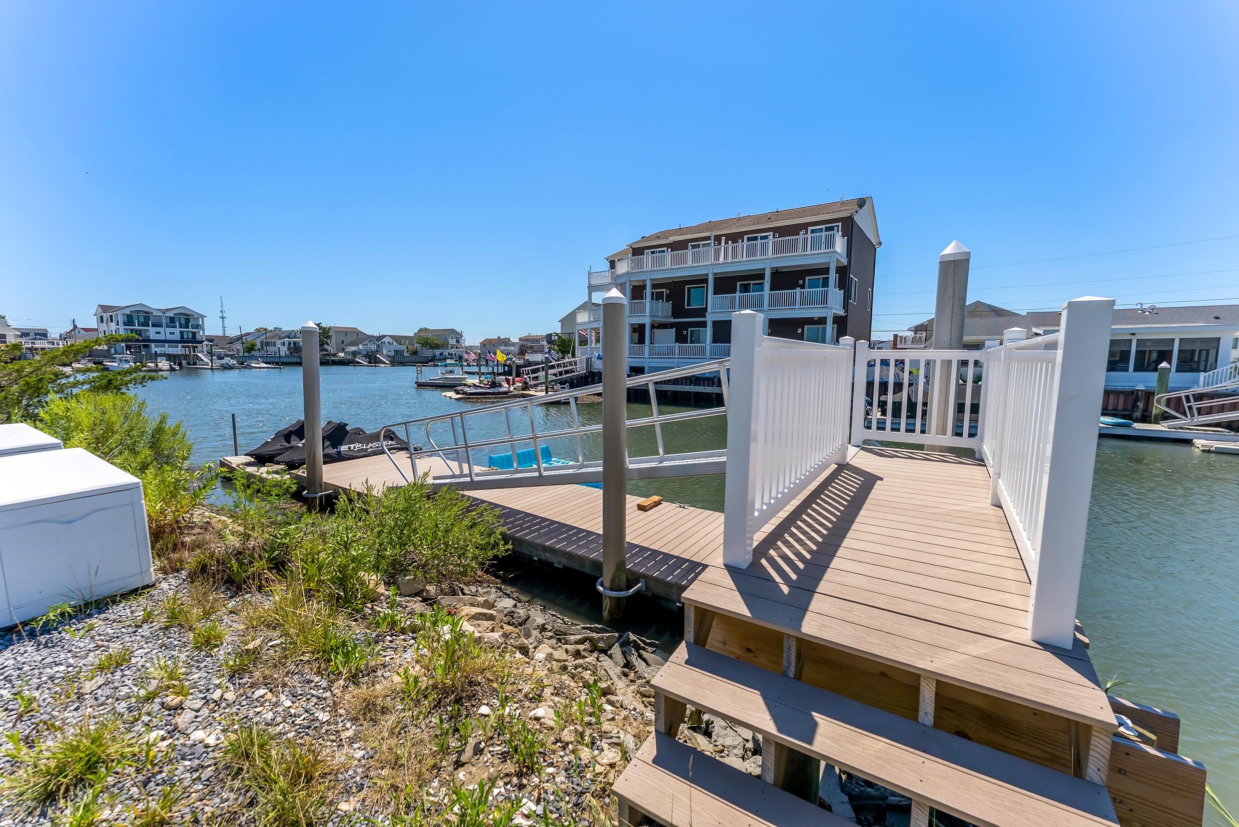 602 W 26th Avenue