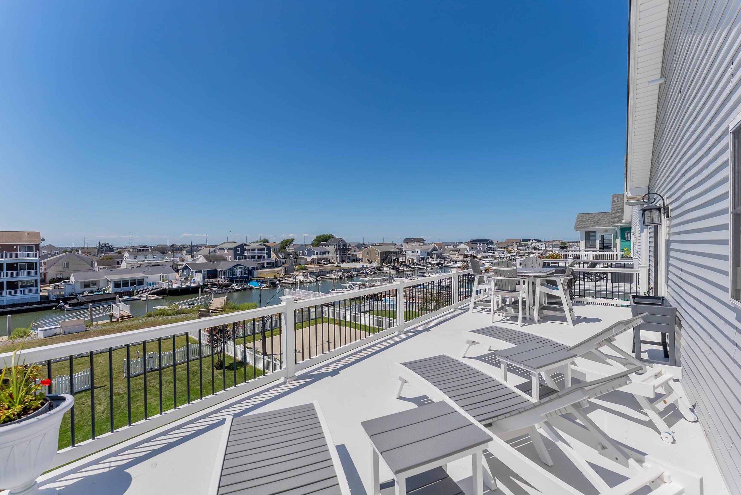 602 W 26th Avenue