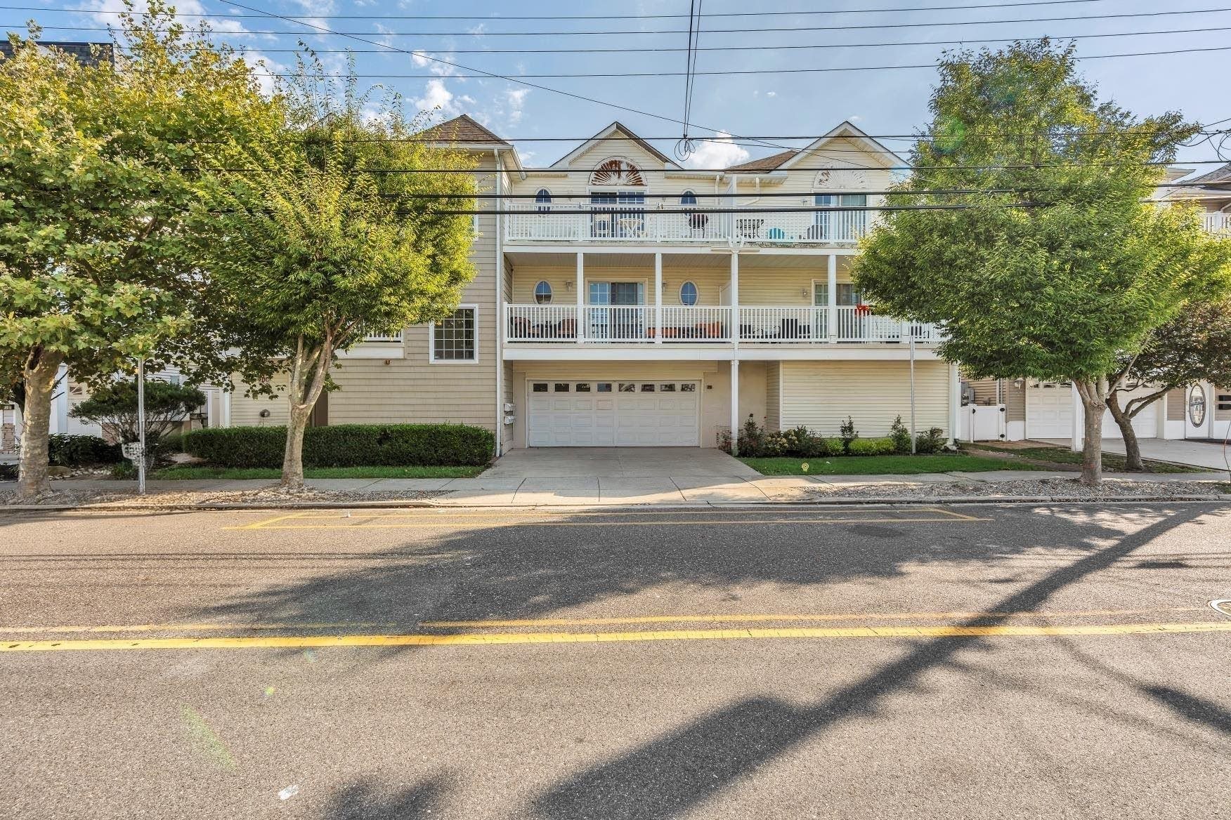 217B Spencer - Wildwood