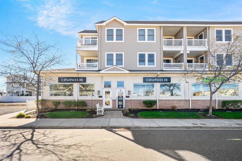 264 21st Street - Avalon