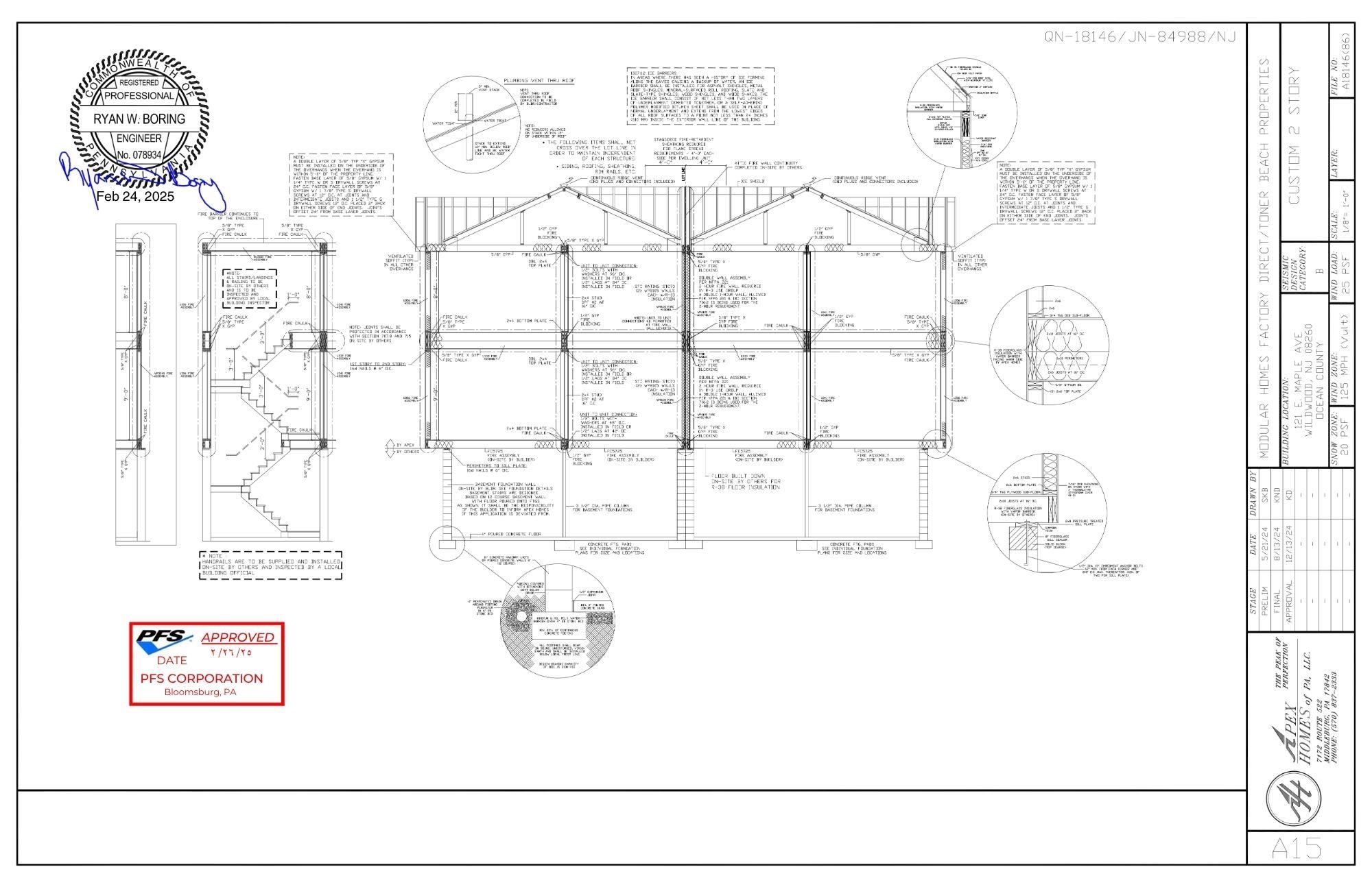  - Picture 2