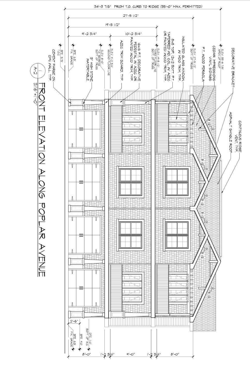  - Picture 6