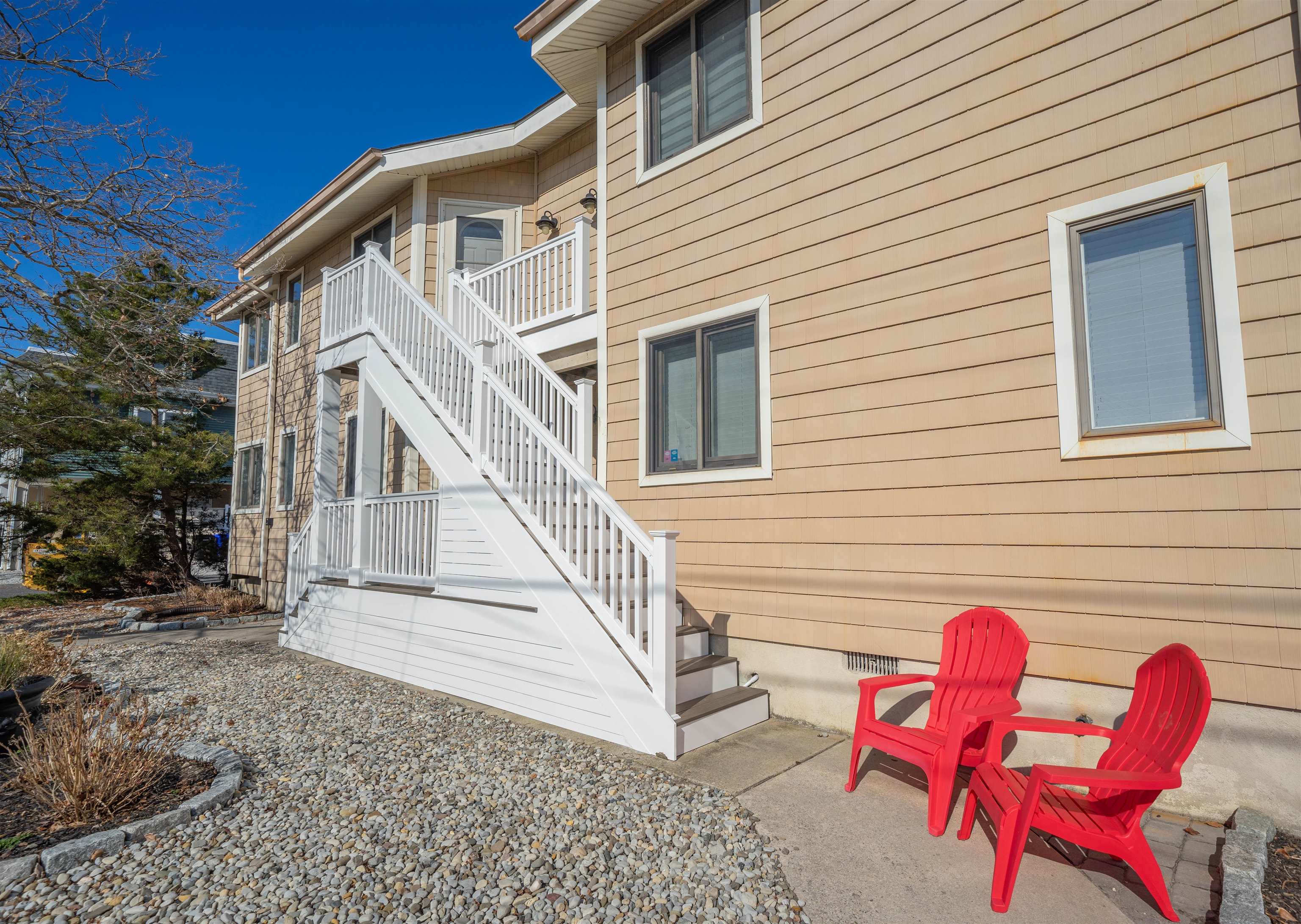 173 33rd Street - Avalon
