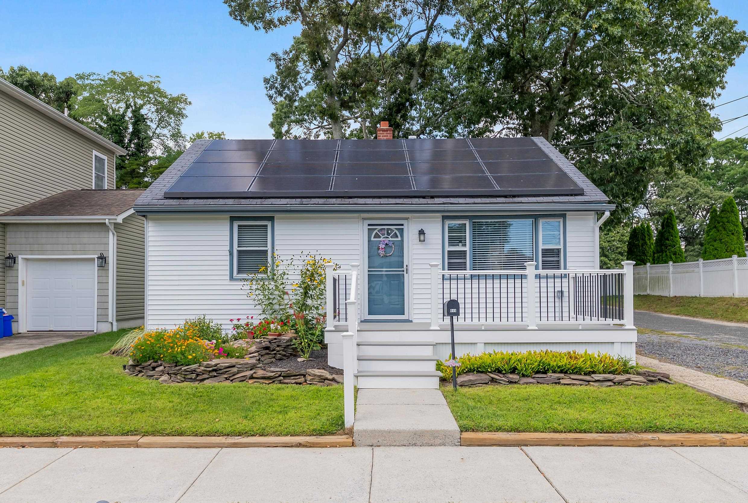 649 4th Street - Somers Point
