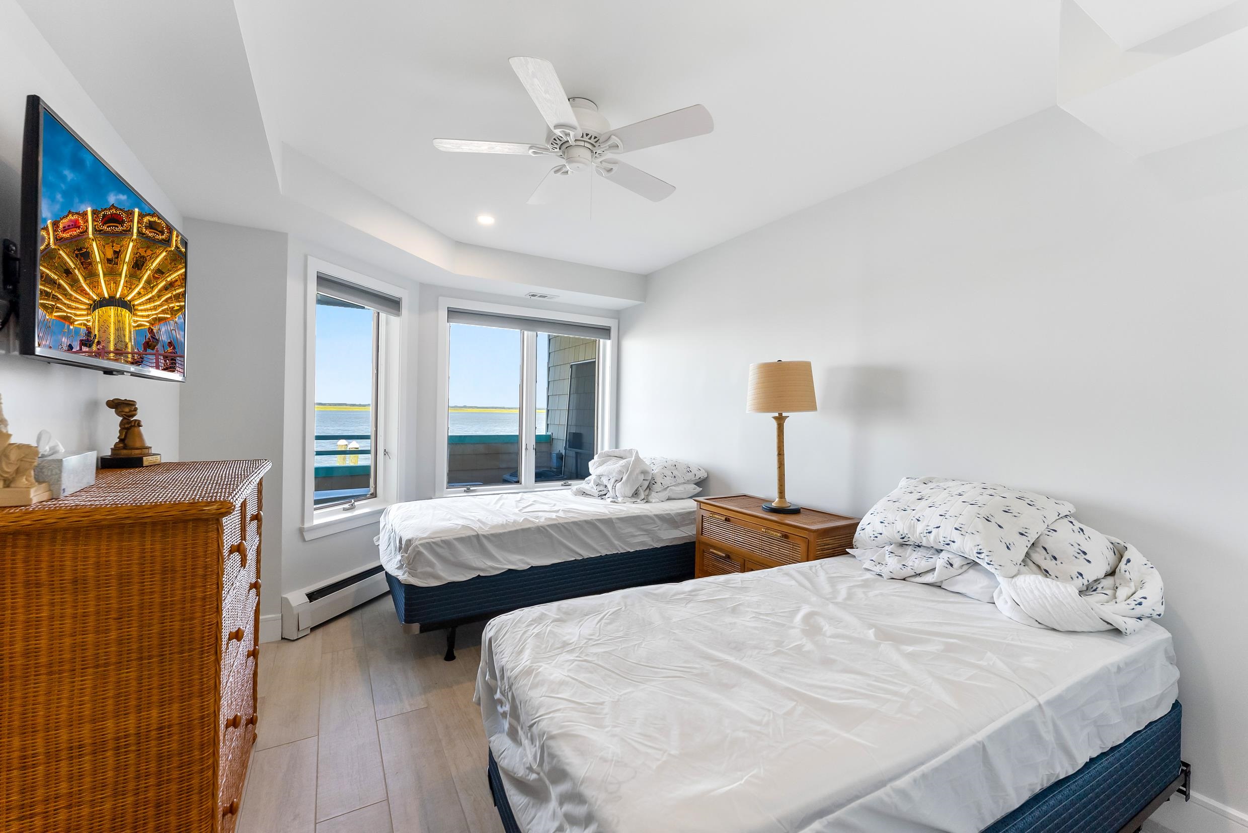 9400 Roberts Avenue - Picture 13