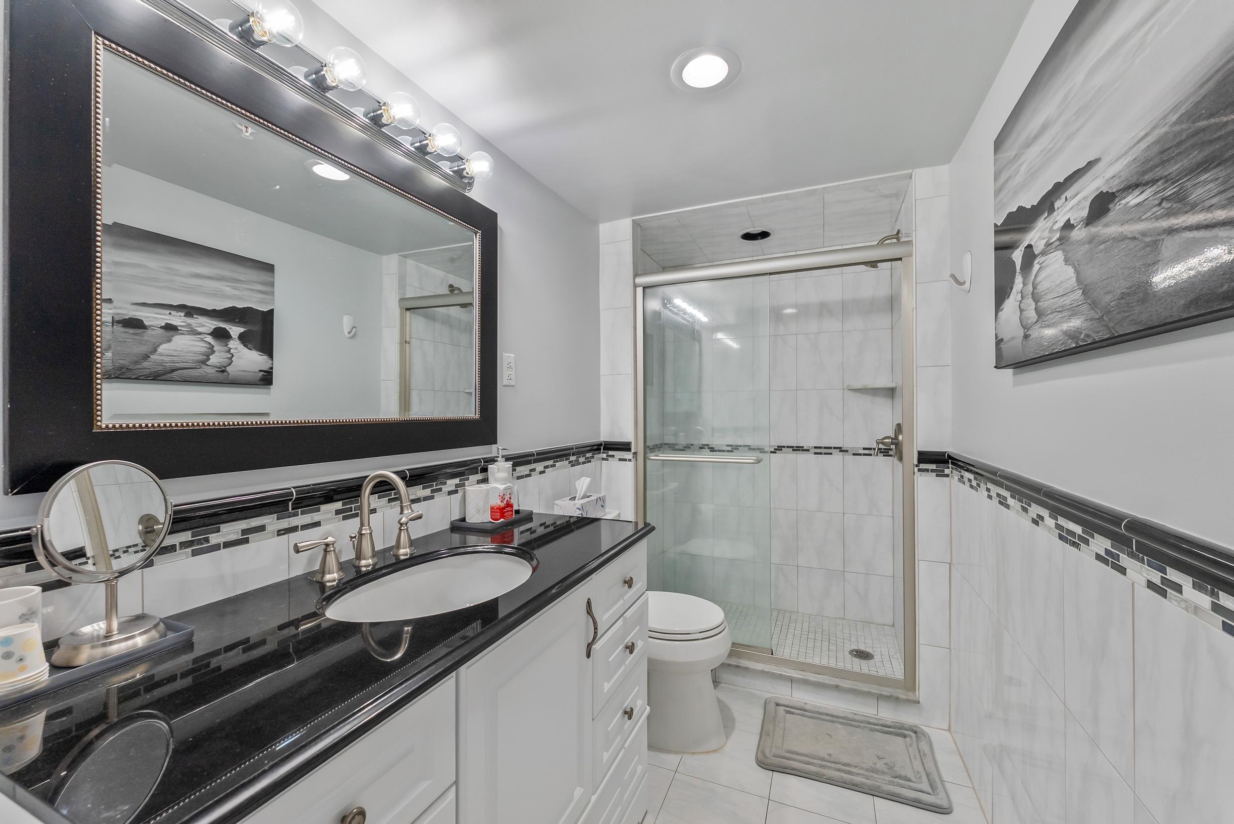 9400 Roberts Avenue - Picture 14