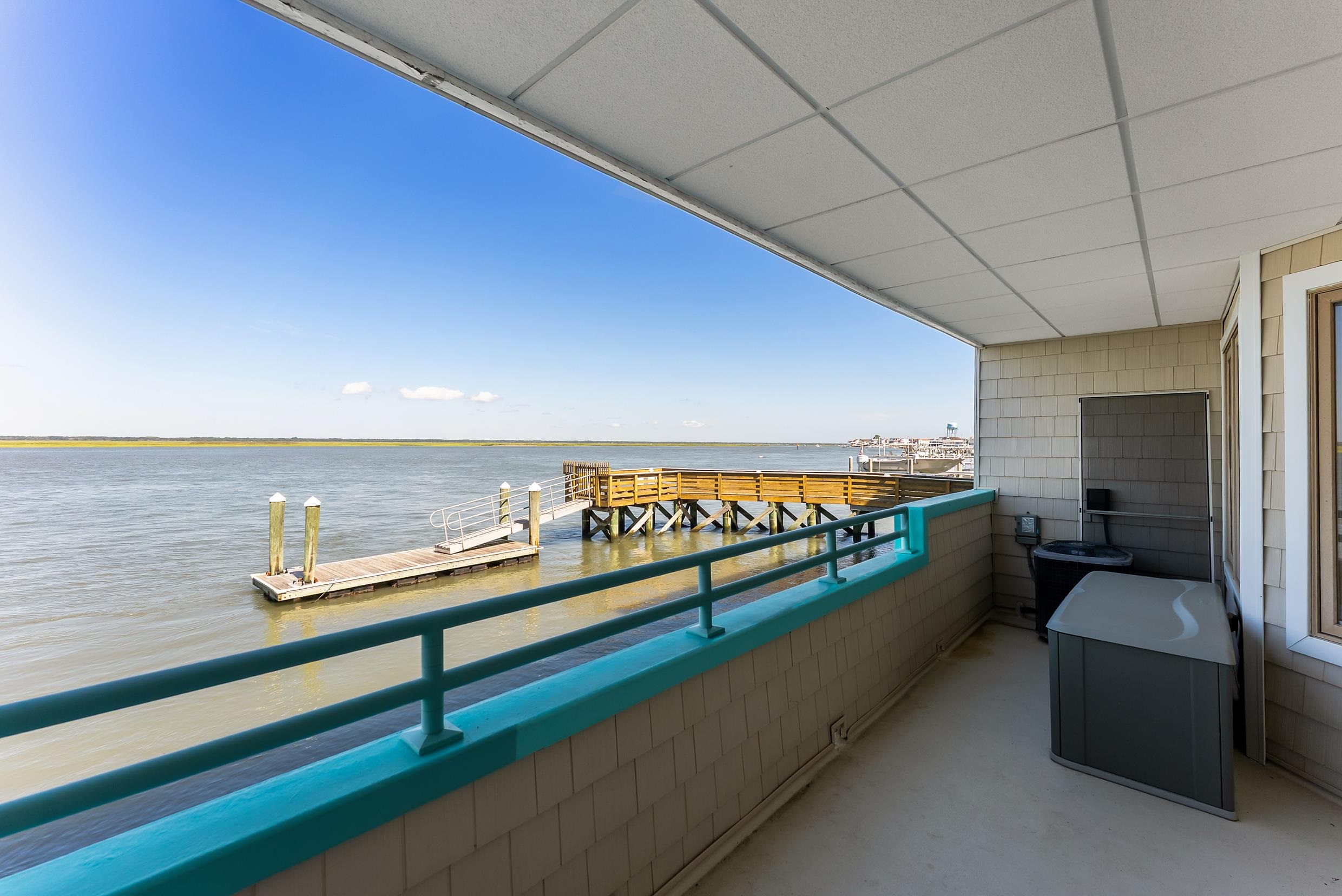 9400 Roberts Avenue - Picture 15