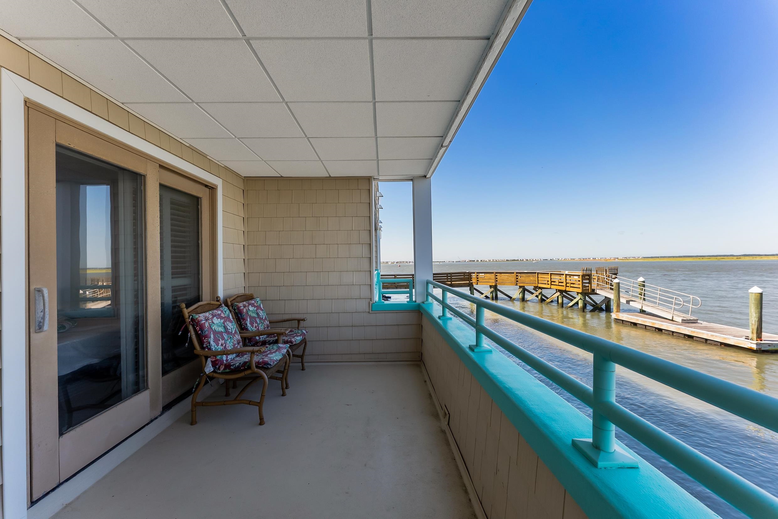 9400 Roberts Avenue - Picture 16