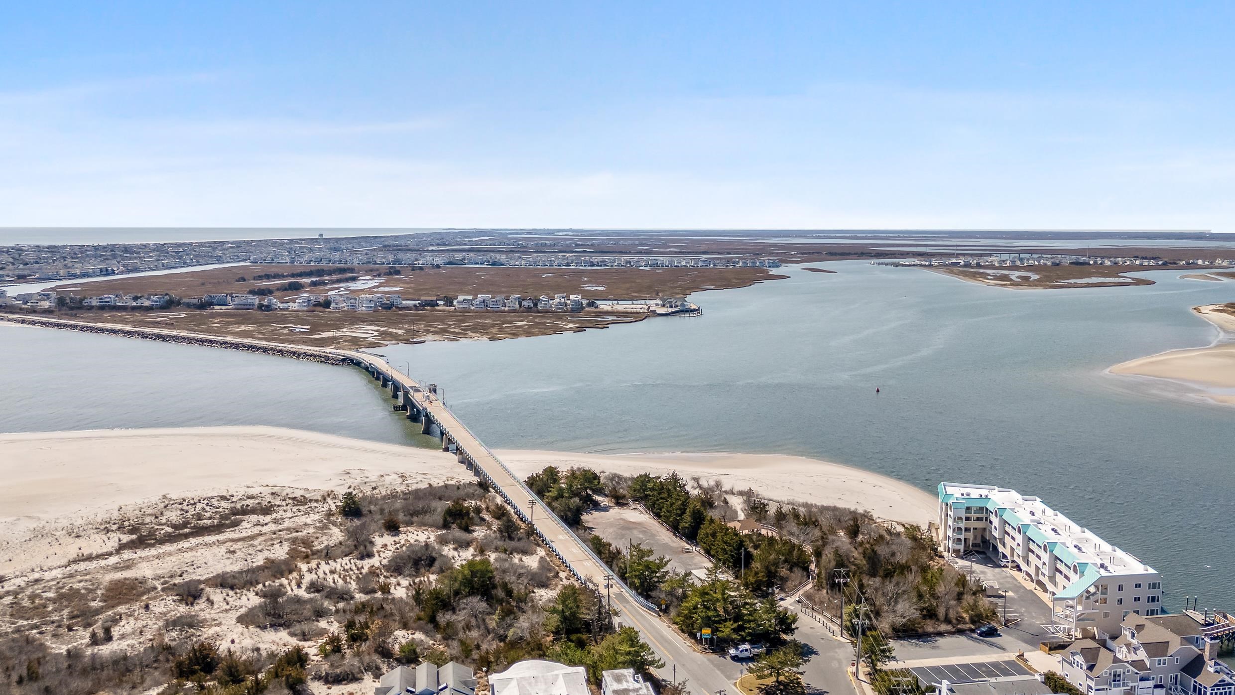 9400 Roberts Avenue - Picture 18