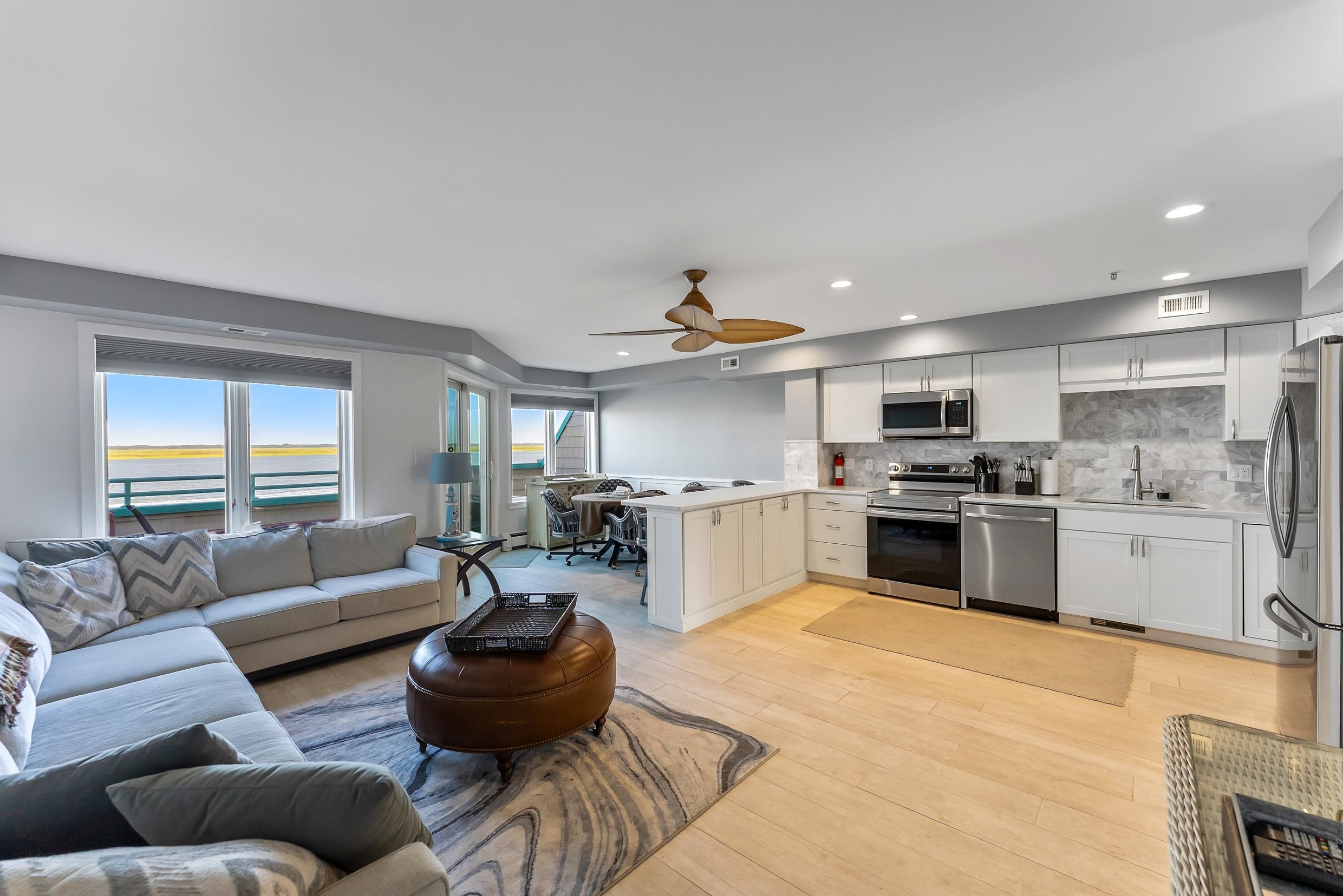 9400 Roberts Avenue - Picture 4