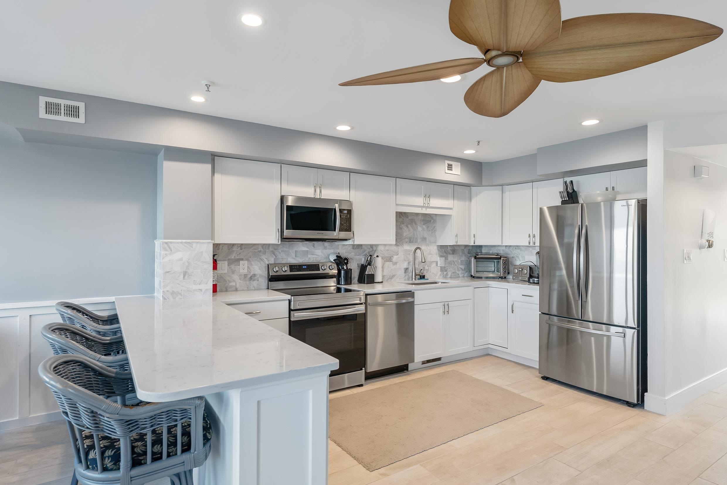 9400 Roberts Avenue - Picture 5