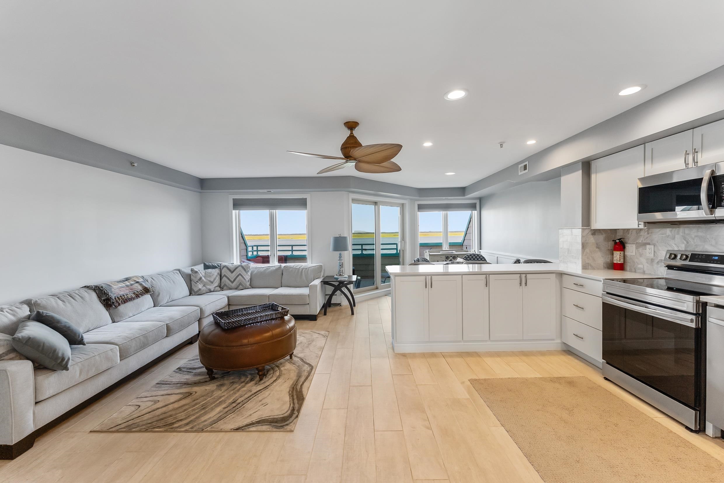 9400 Roberts Avenue - Picture 6