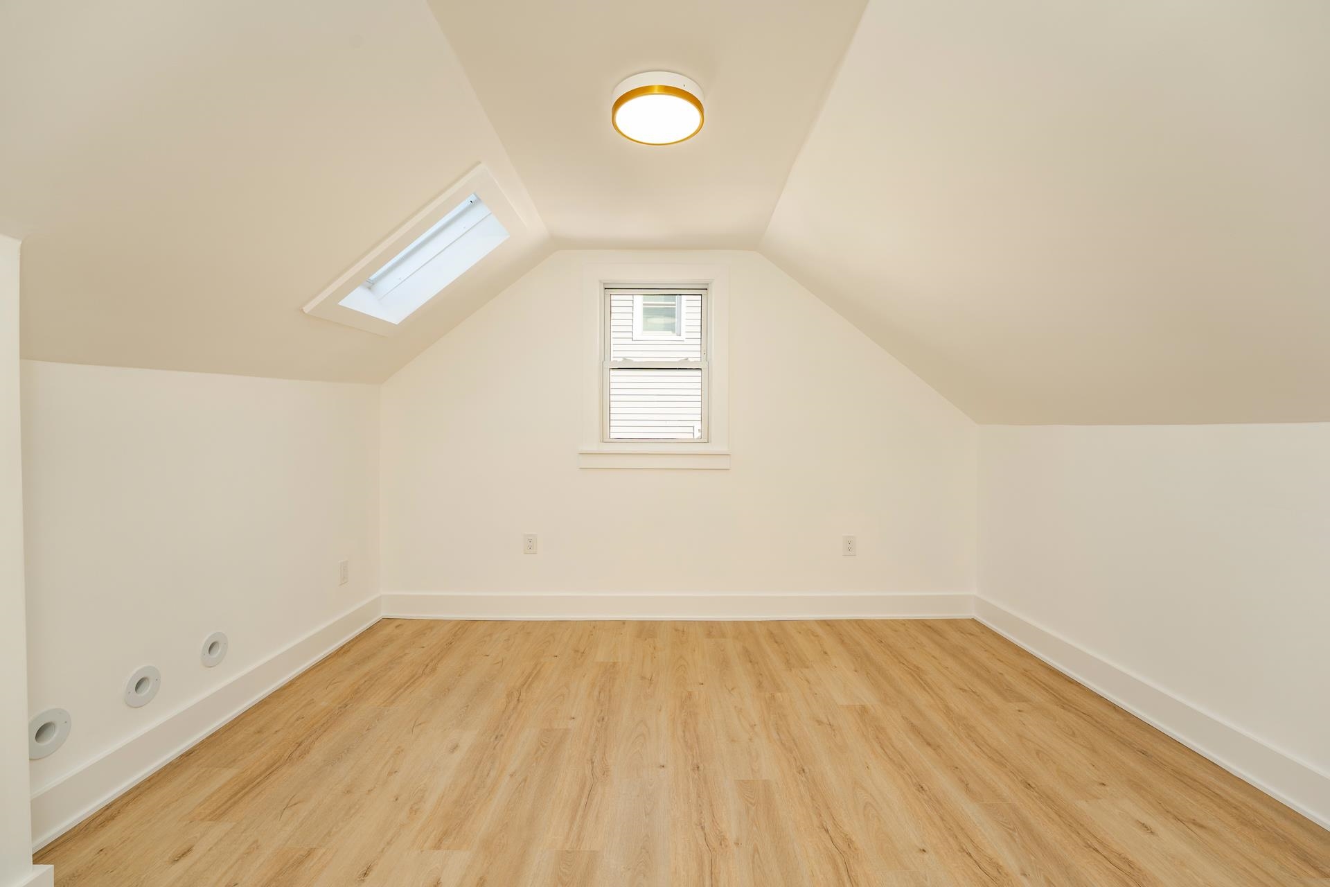 15 Lincoln Place Place - Picture 26