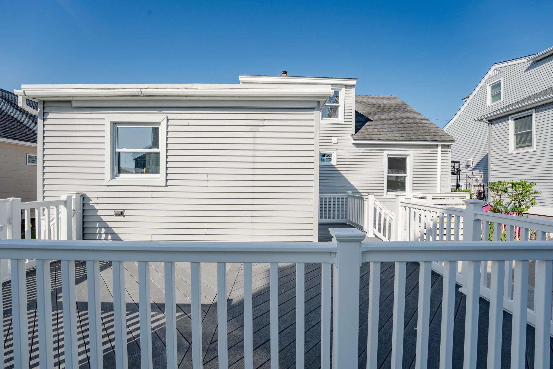 15 Lincoln Place Place - Picture 36