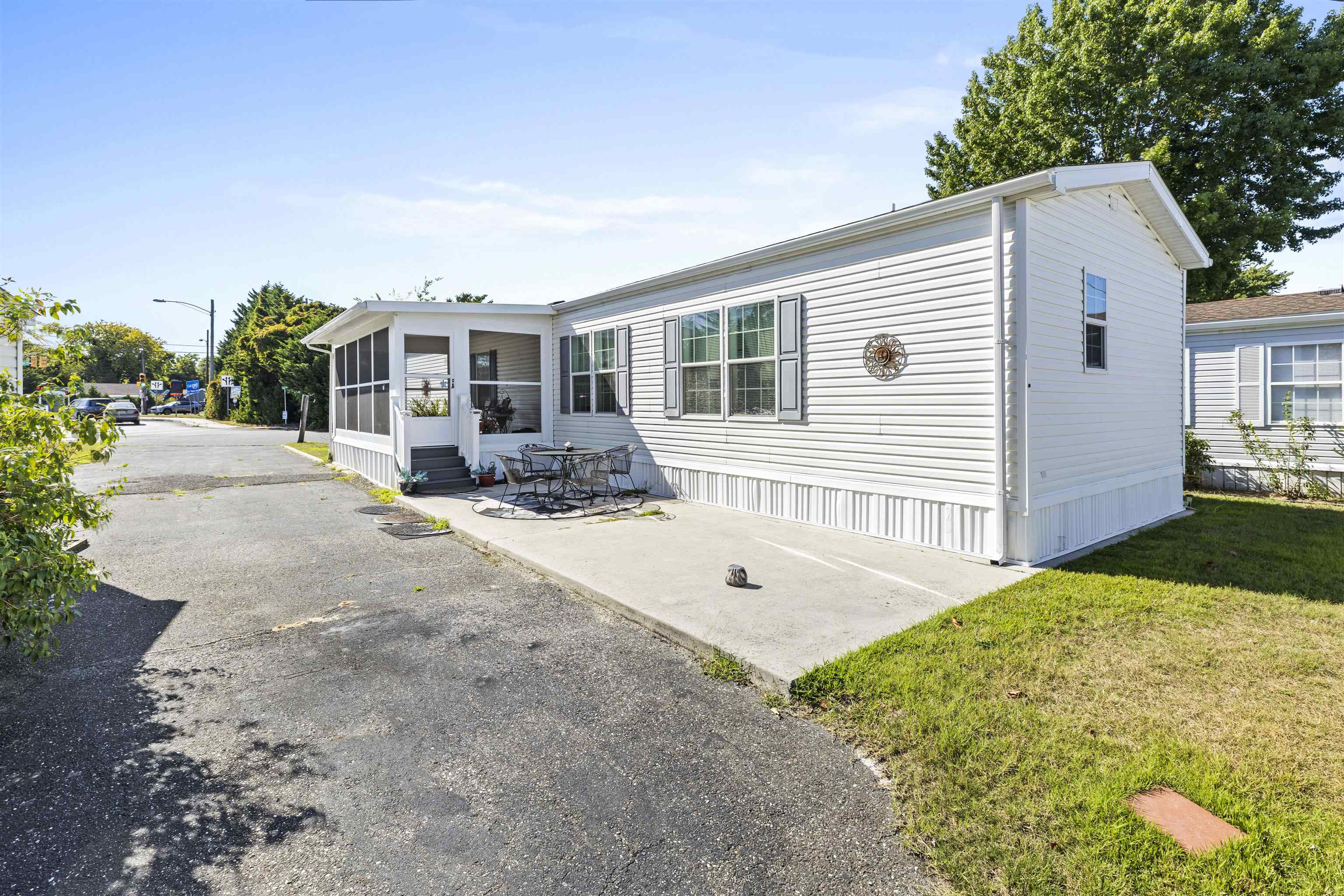  755 Route 9 - North Cape May
