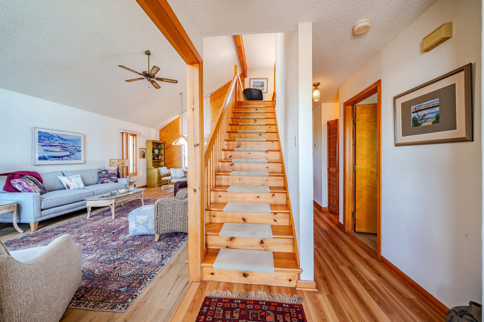 531 Old Avalon Boulevard