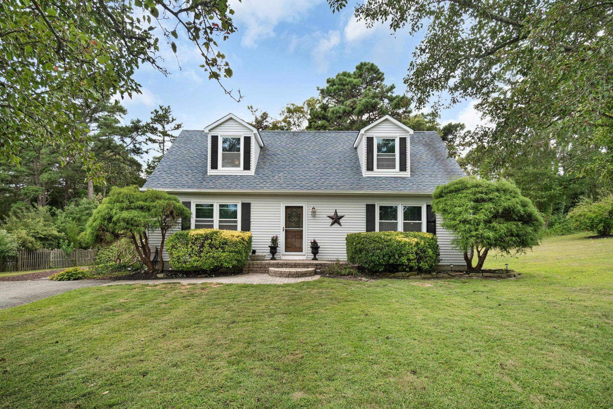 16 Lynnette Drive - Marmora