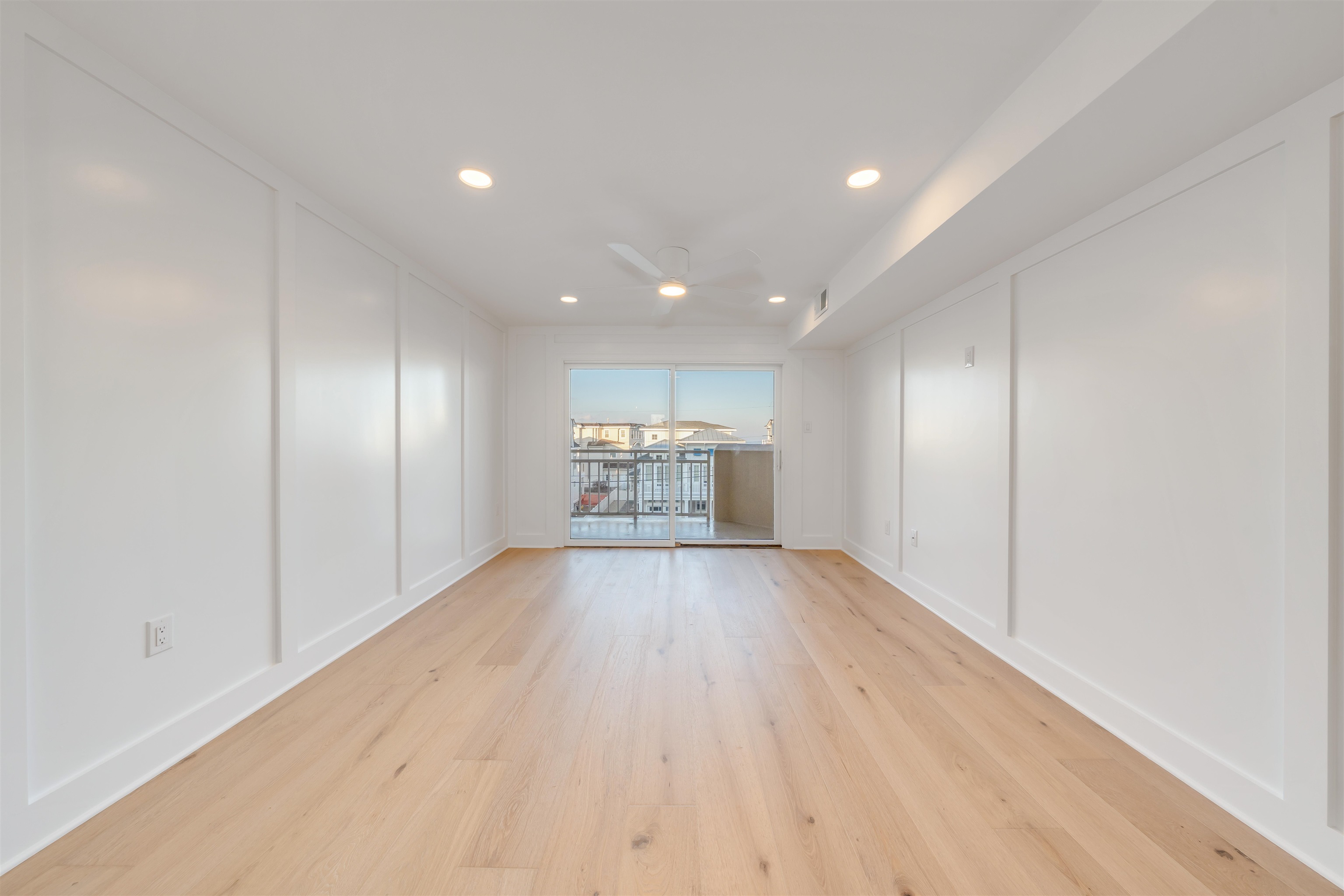 700 First Avenue, Unit Numbers 305, Avalon NJ - Picture 12